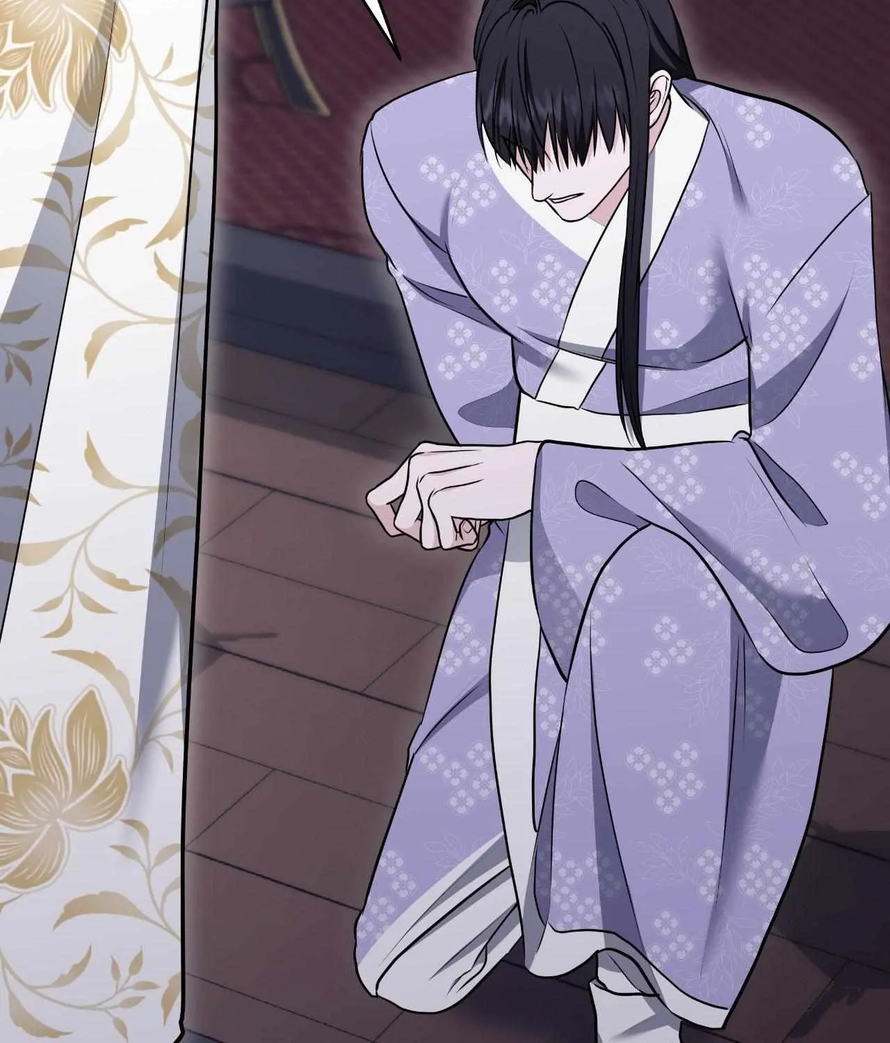 Read Cutting Sleeve chapter 38 image 72 on Lezhin