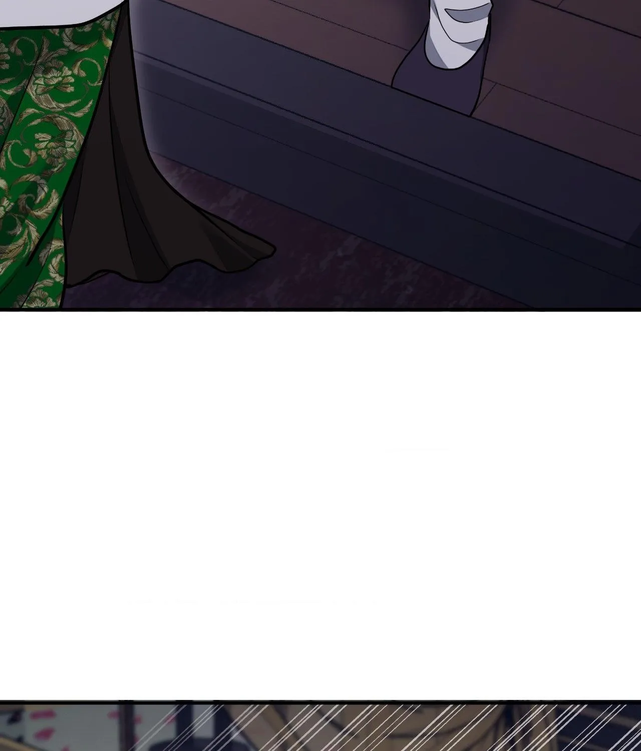 Read Cutting Sleeve chapter 38 image 73 on Lezhin