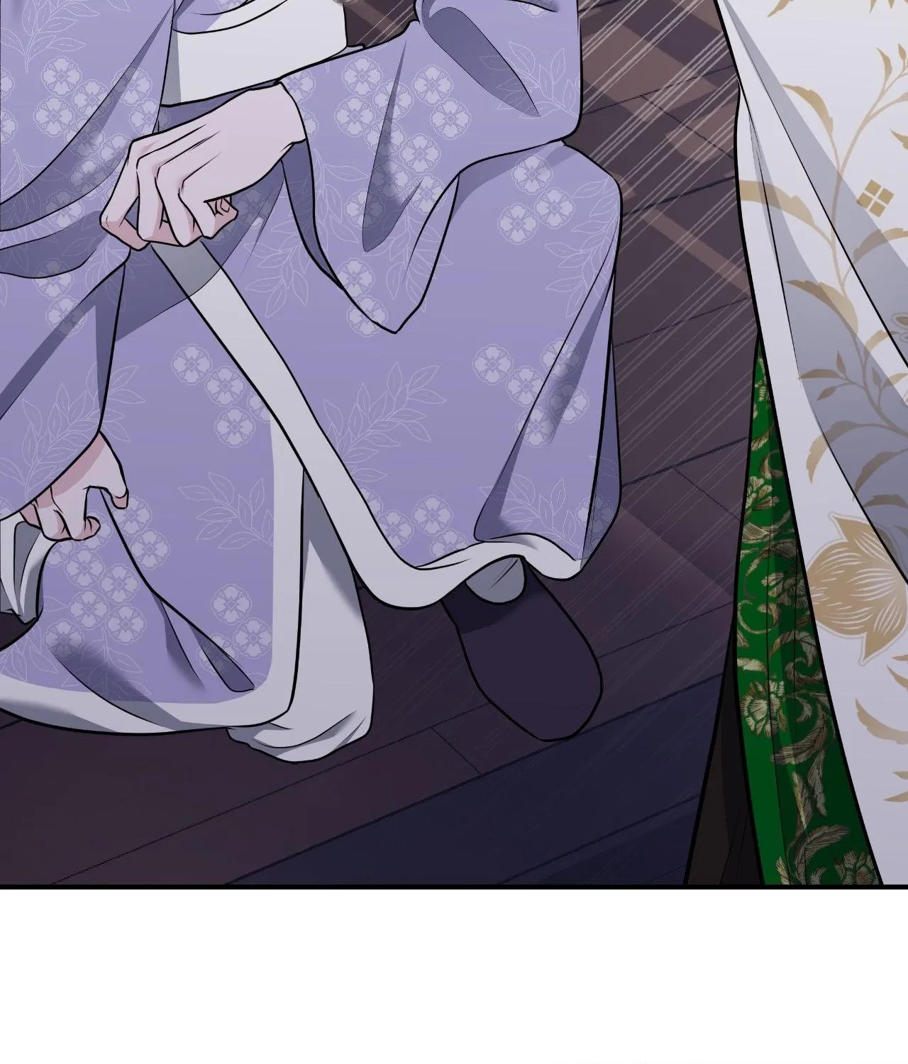 Read Cutting Sleeve chapter 38 image 75 on Lezhin