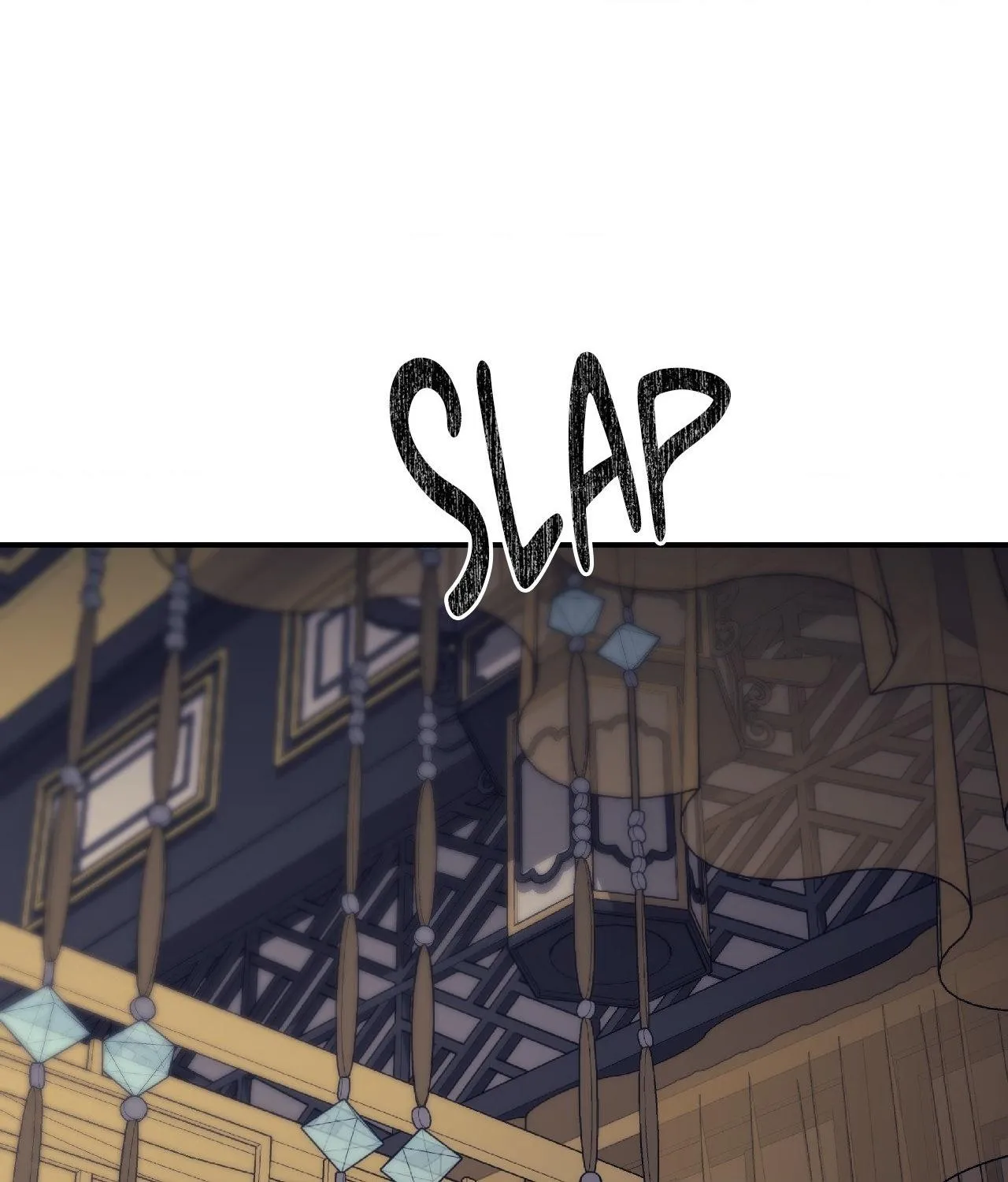 Read Cutting Sleeve chapter 38 image 76 on Lezhin