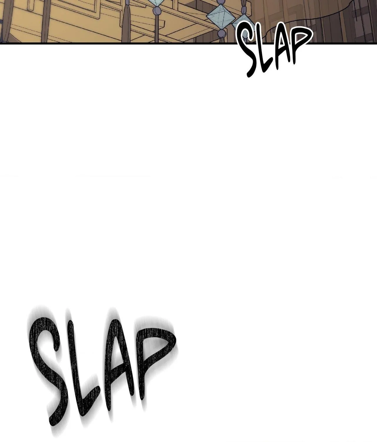 Read Cutting Sleeve chapter 38 image 77 on Lezhin