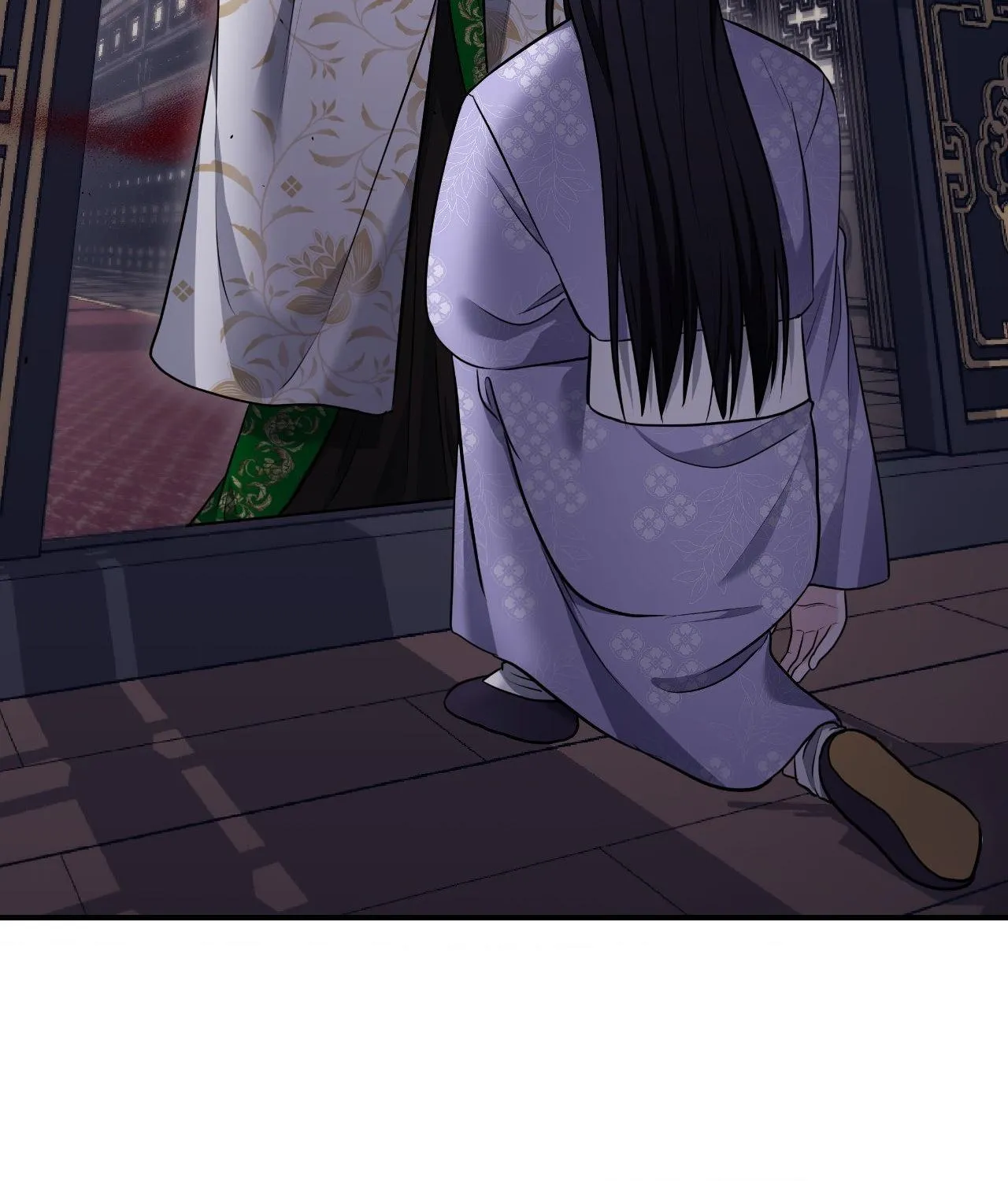 Read Cutting Sleeve chapter 38 image 79 on Lezhin
