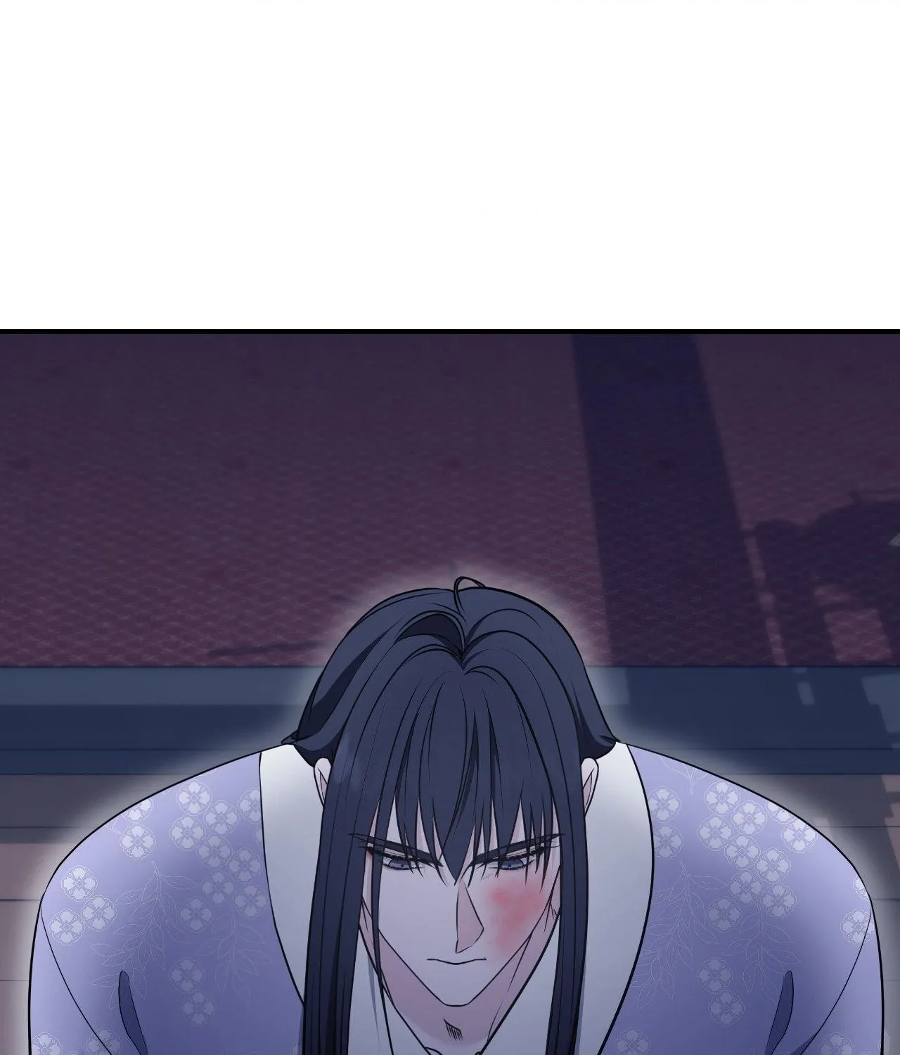 Read Cutting Sleeve chapter 38 image 80 on Lezhin