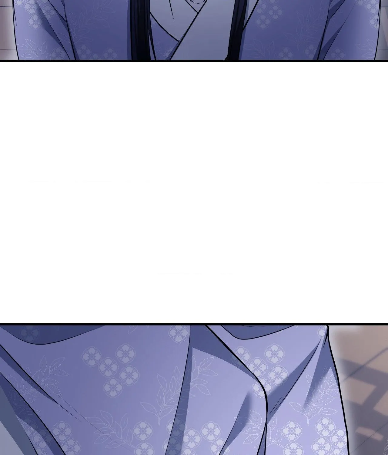 Read Cutting Sleeve chapter 38 image 81 on Lezhin
