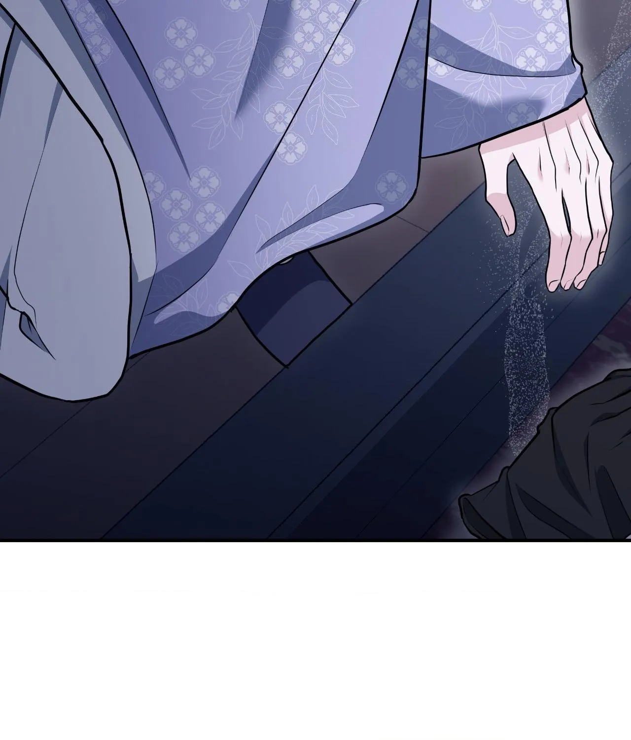 Read Cutting Sleeve chapter 38 image 82 on Lezhin
