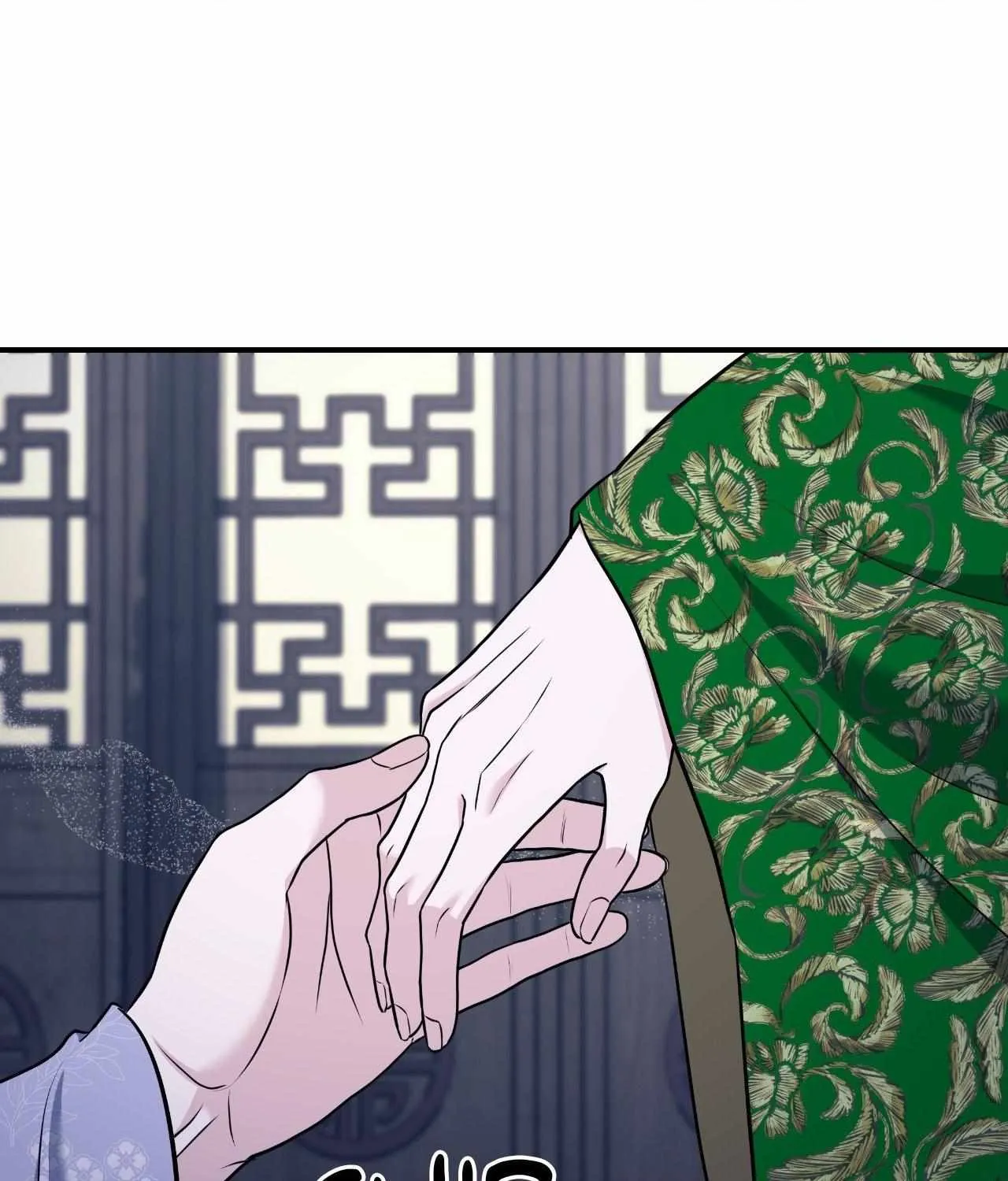 Read Cutting Sleeve chapter 38 image 83 on Lezhin
