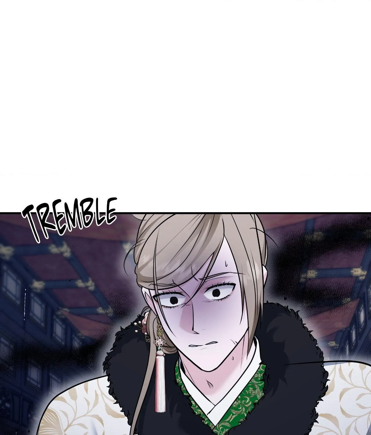 Read Cutting Sleeve chapter 38 image 86 on Lezhin