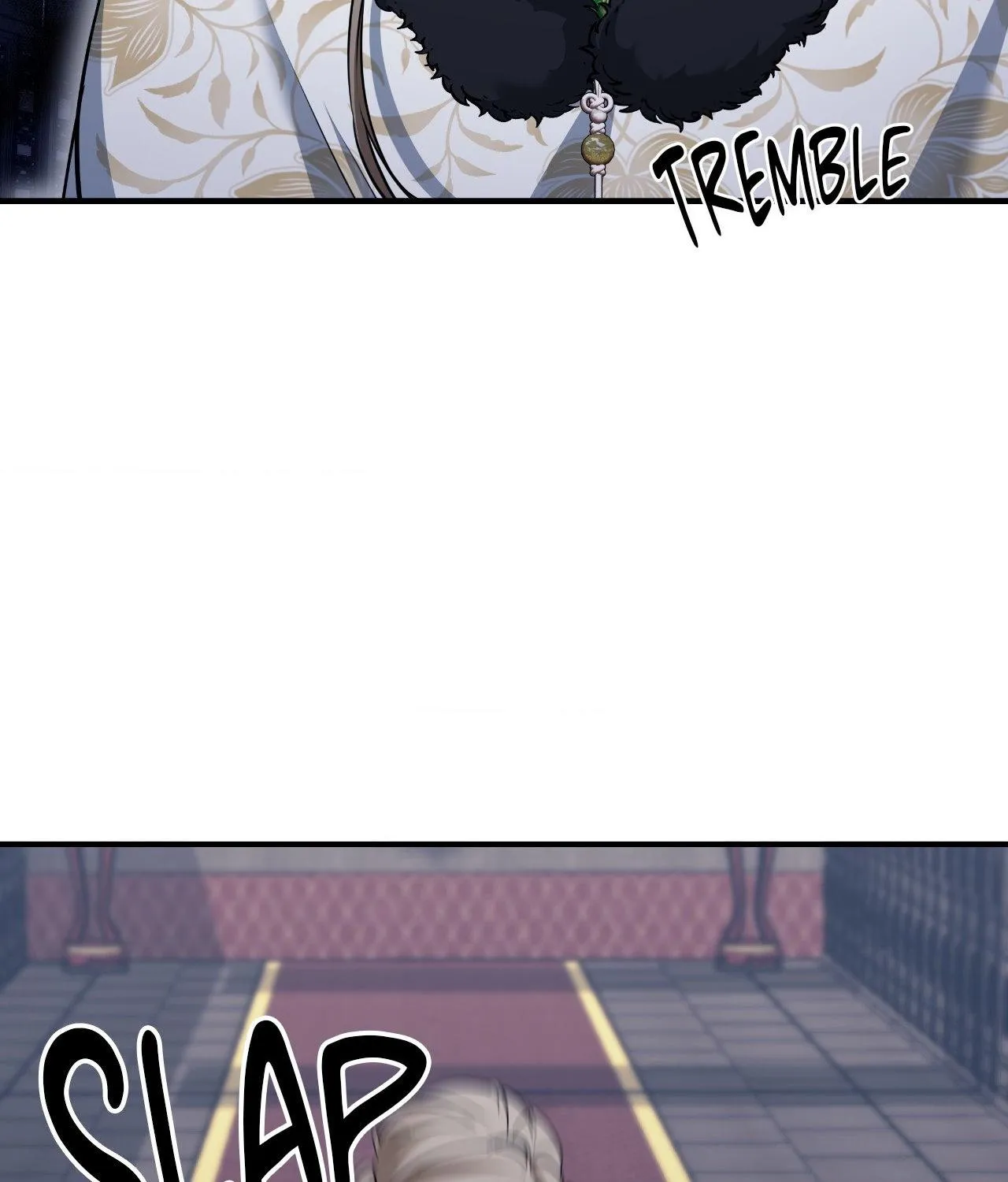 Read Cutting Sleeve chapter 38 image 87 on Lezhin
