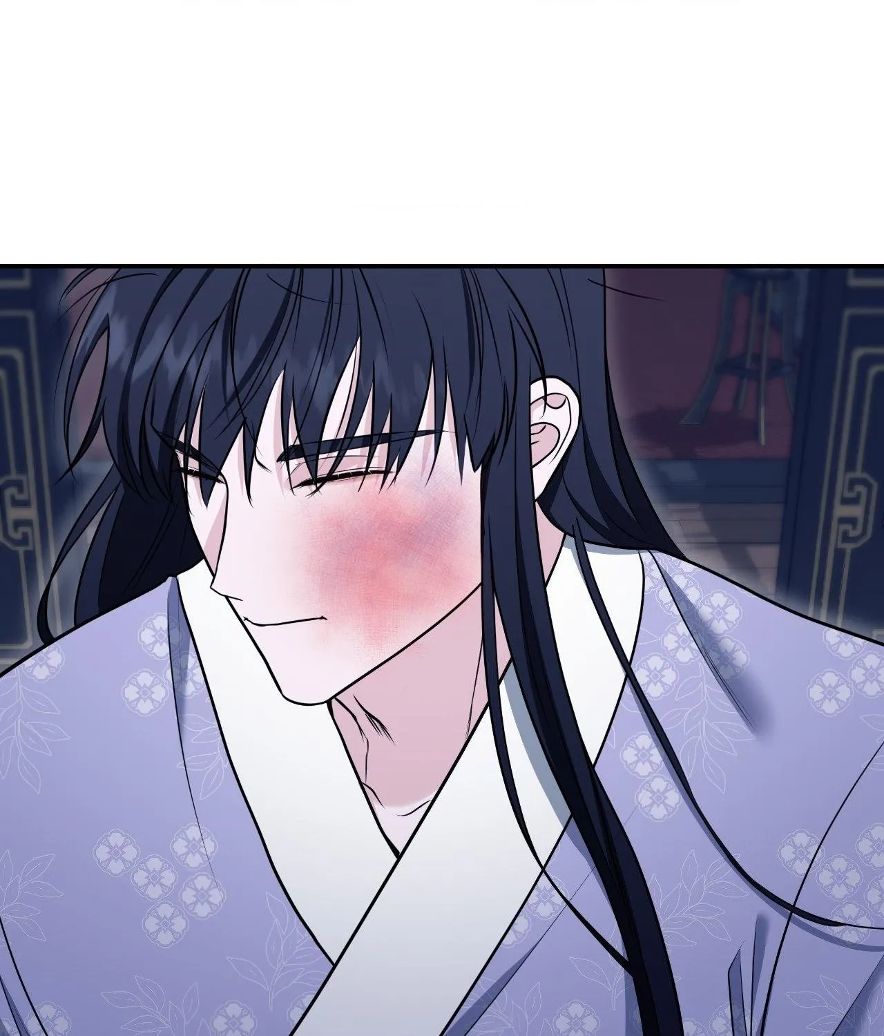 Read Cutting Sleeve chapter 38 image 90 on Lezhin