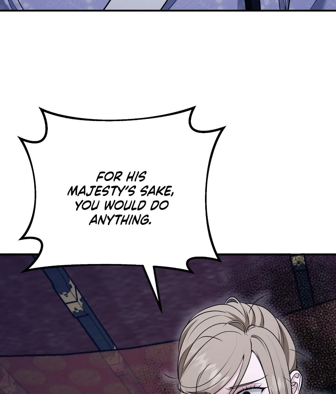 Read Cutting Sleeve chapter 38 image 91 on Lezhin