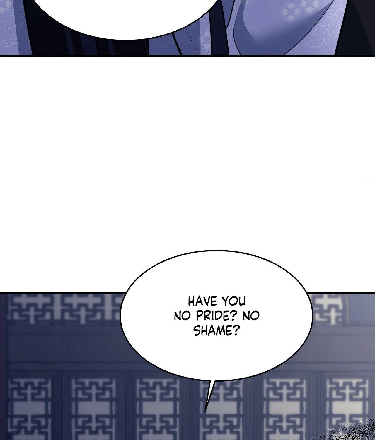 Read Cutting Sleeve chapter 38 image 94 on Lezhin
