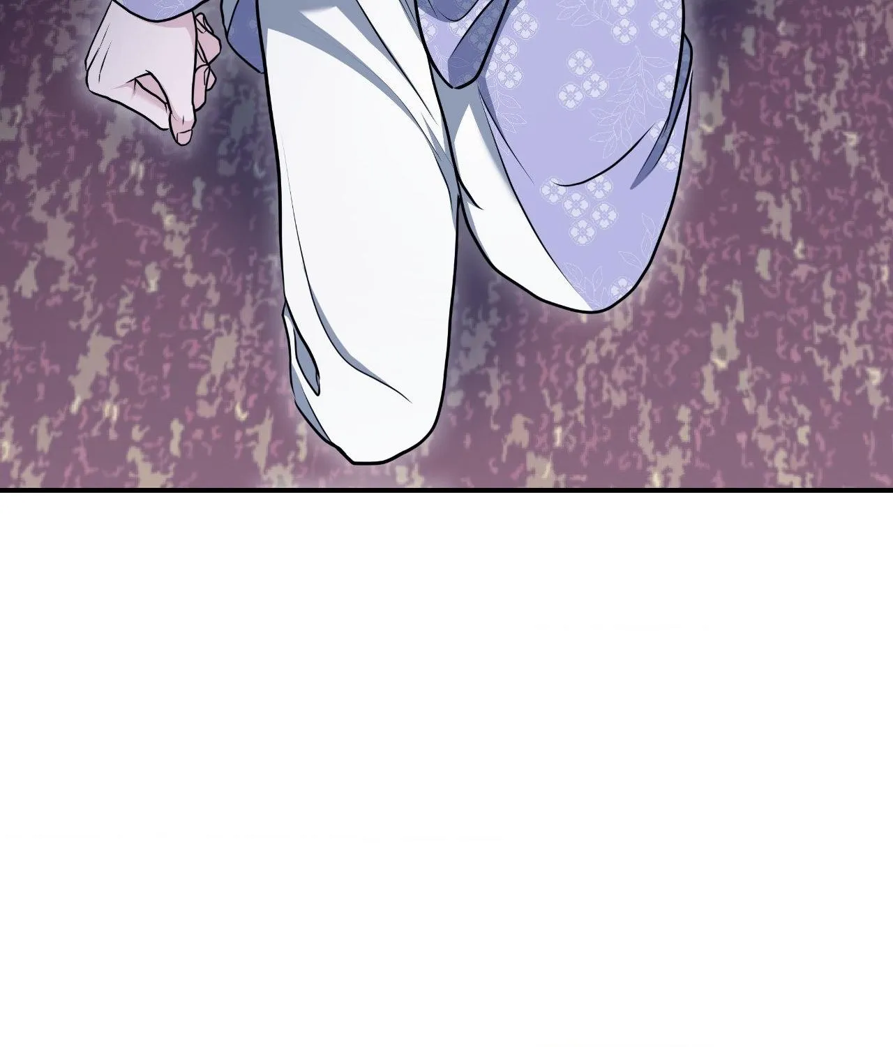 Read Cutting Sleeve chapter 38 image 98 on Lezhin