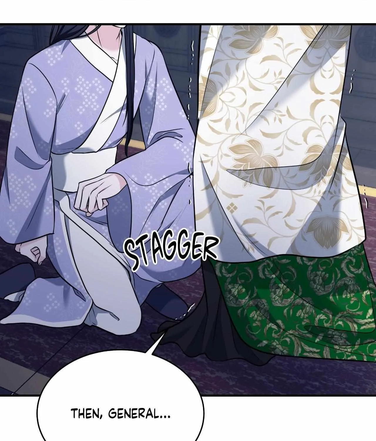 Read Cutting Sleeve chapter 38 image 99 on Lezhin