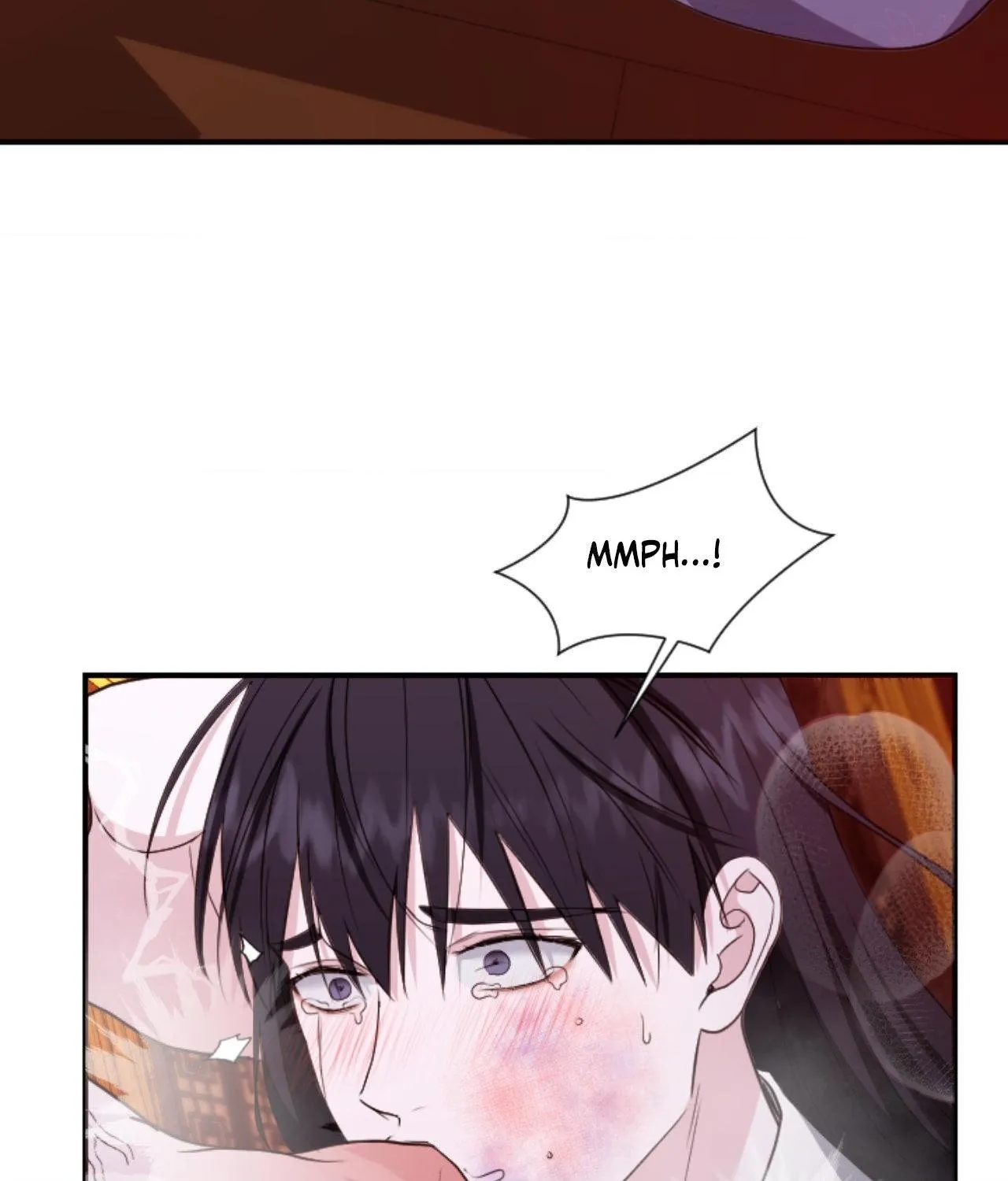 Read Cutting Sleeve chapter 39 image 101 on Lezhin