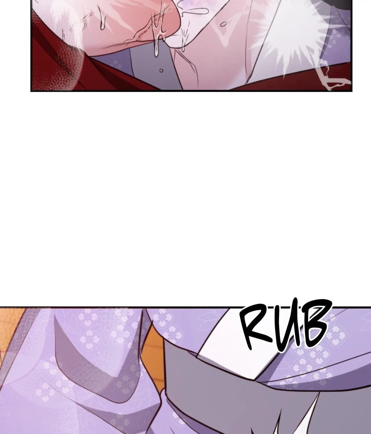 Read Cutting Sleeve chapter 39 image 102 on Lezhin