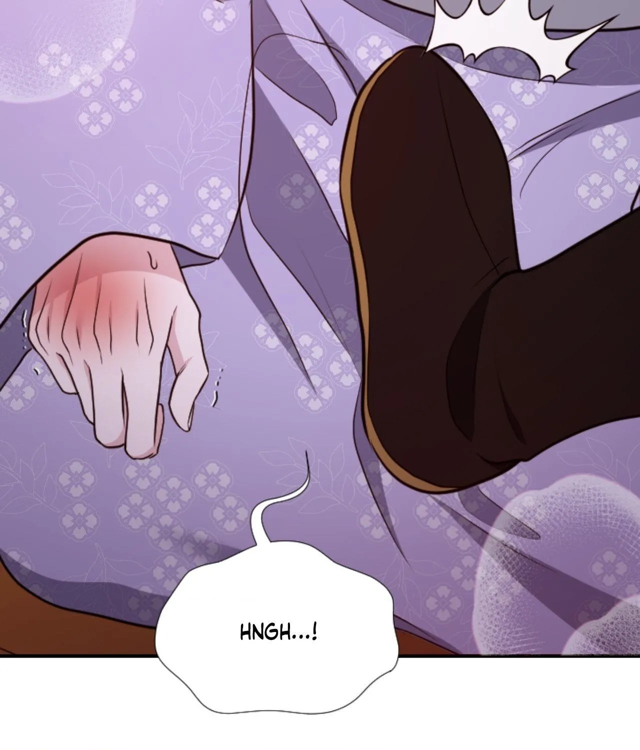 Read Cutting Sleeve chapter 39 image 103 on Lezhin