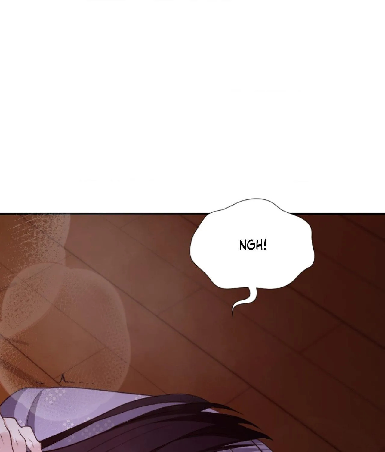 Read Cutting Sleeve chapter 39 image 104 on Lezhin