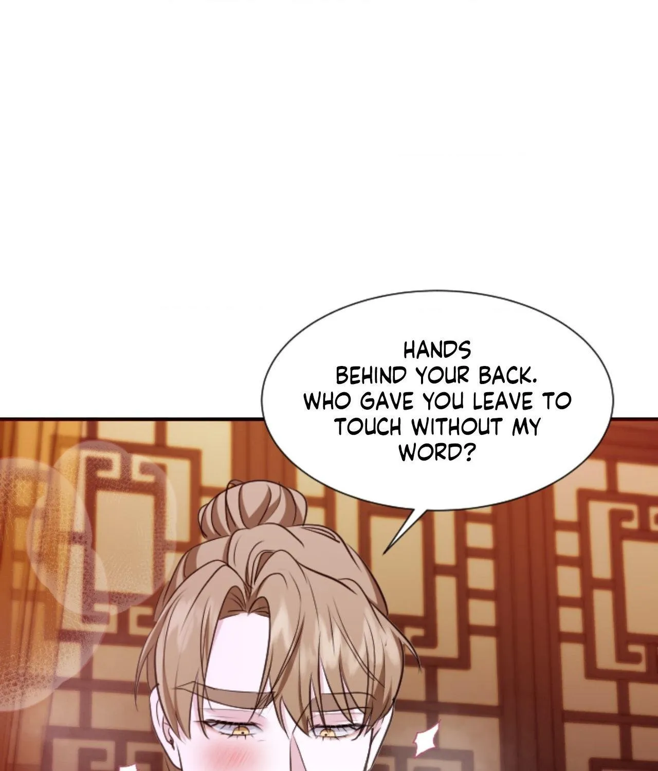 Read Cutting Sleeve chapter 39 image 106 on Lezhin