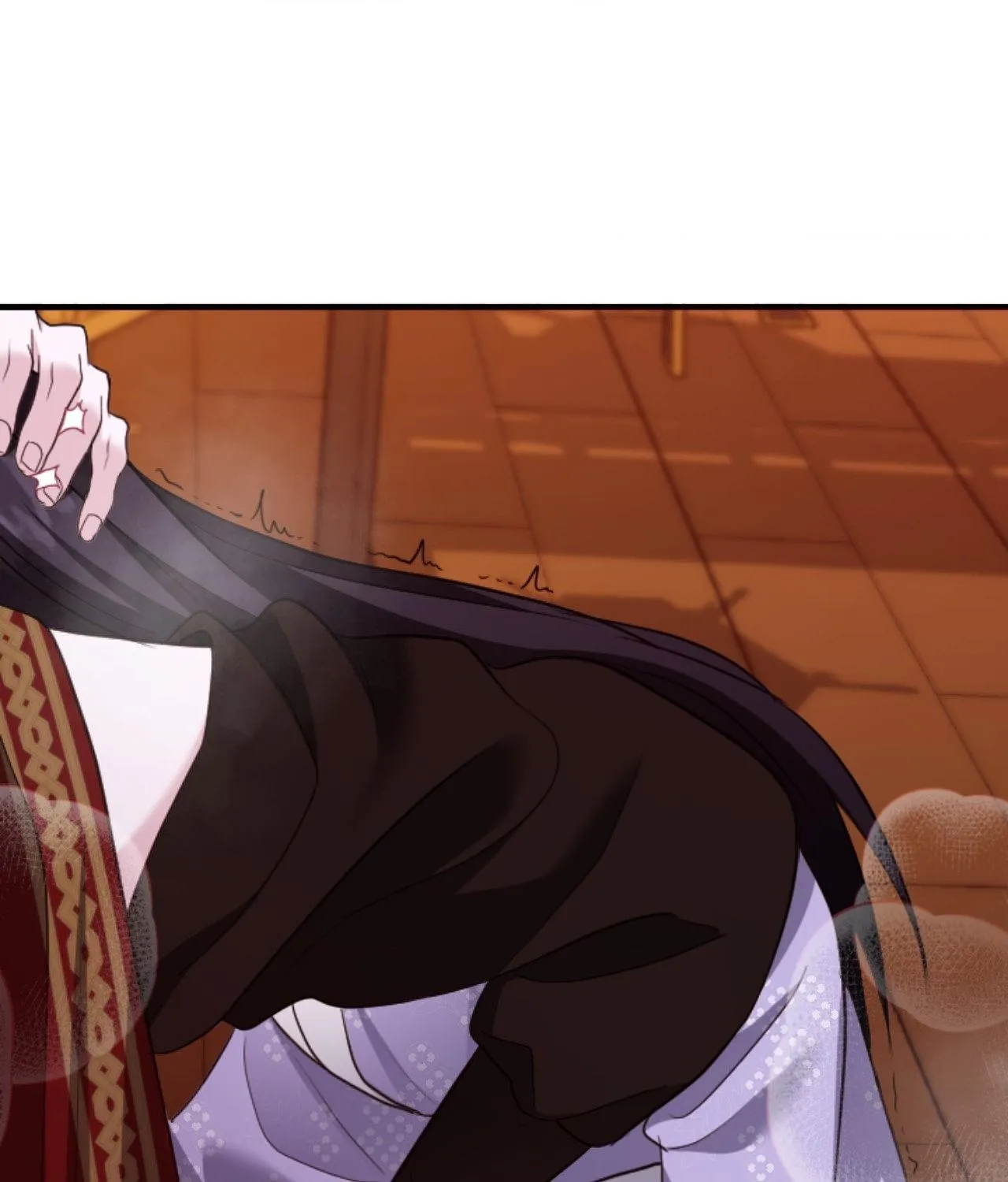 Read Cutting Sleeve chapter 39 image 108 on Lezhin