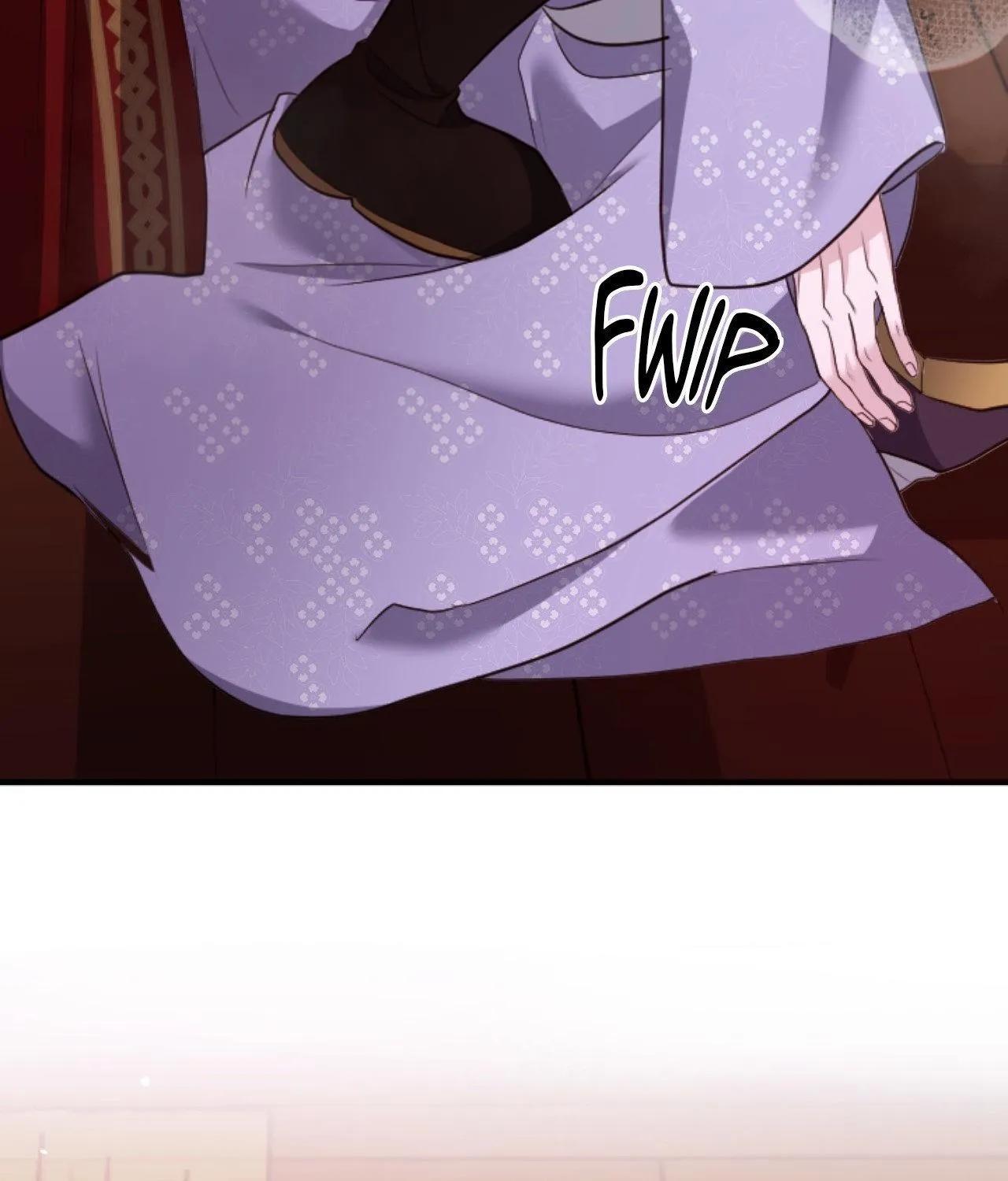 Read Cutting Sleeve chapter 39 image 109 on Lezhin