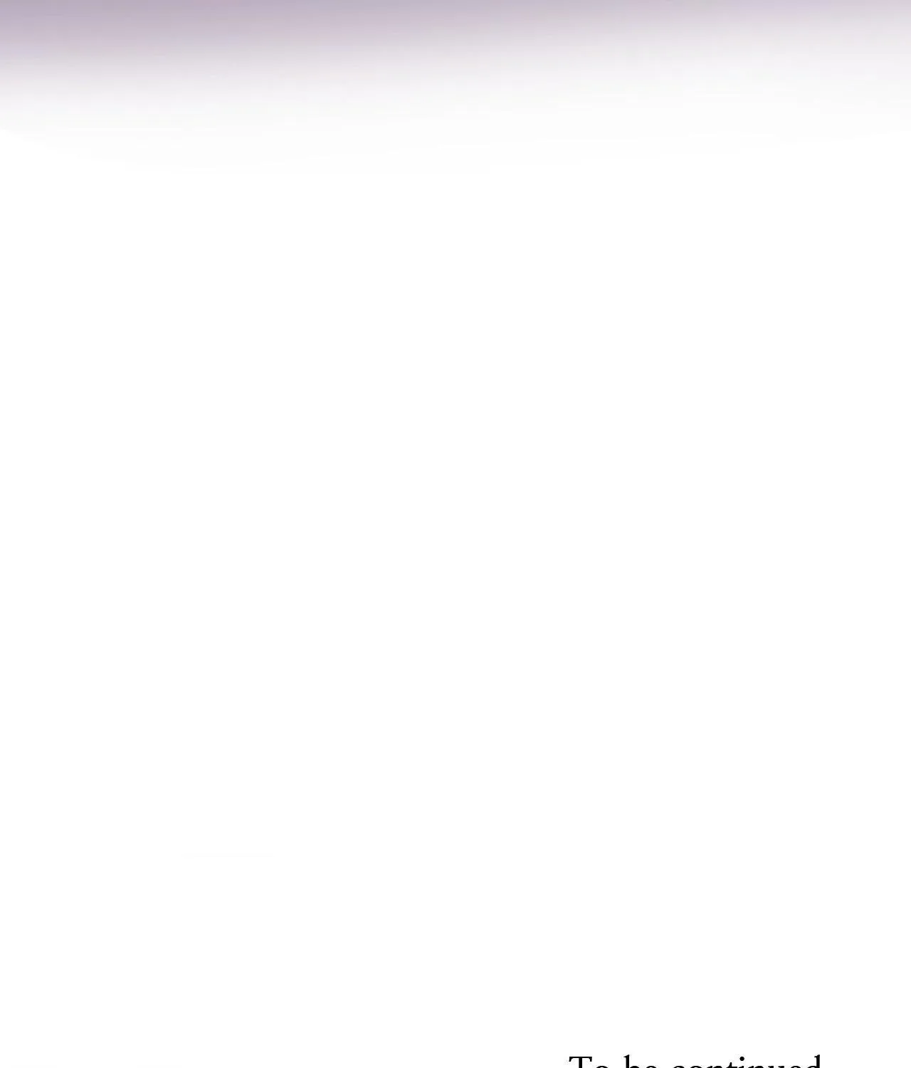 Read Cutting Sleeve chapter 39 image 113 on Lezhin