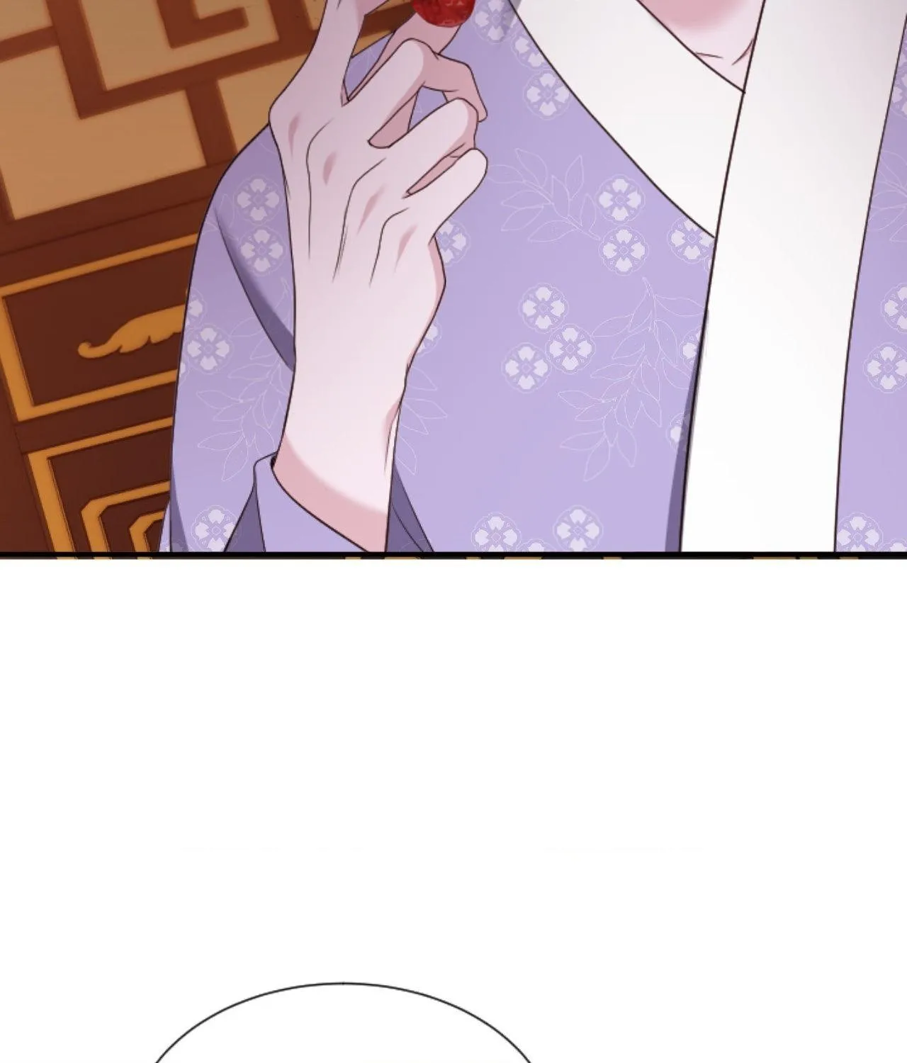 Read Cutting Sleeve chapter 39 image 13 on Lezhin