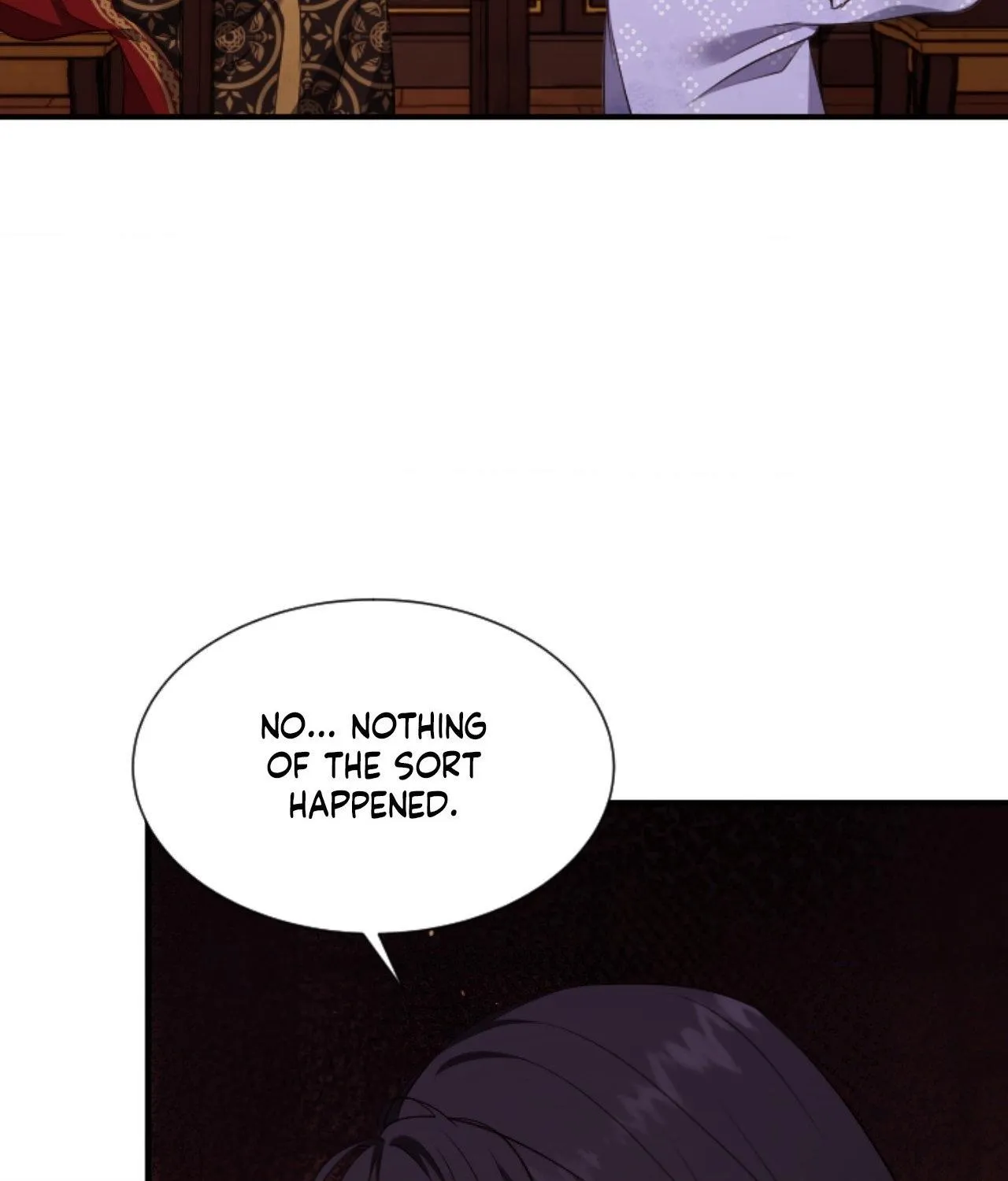 Read Cutting Sleeve chapter 39 image 15 on Lezhin