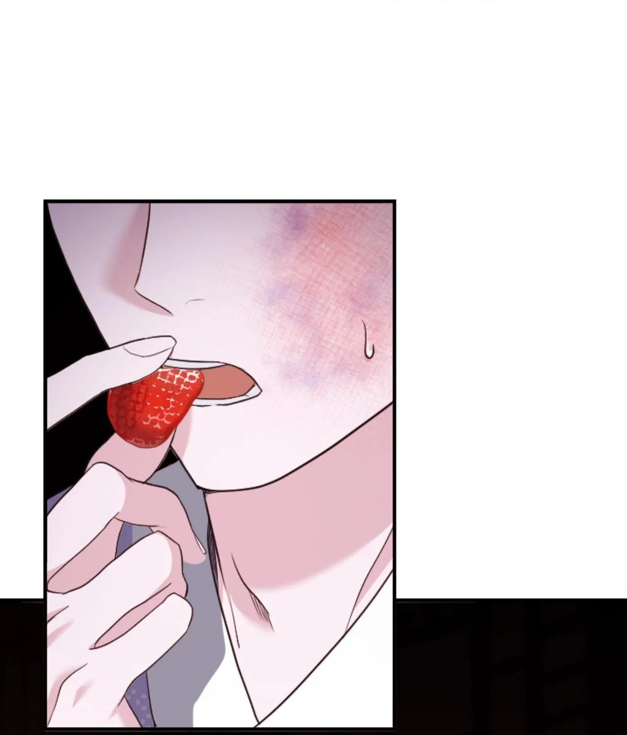 Read Cutting Sleeve chapter 39 image 17 on Lezhin