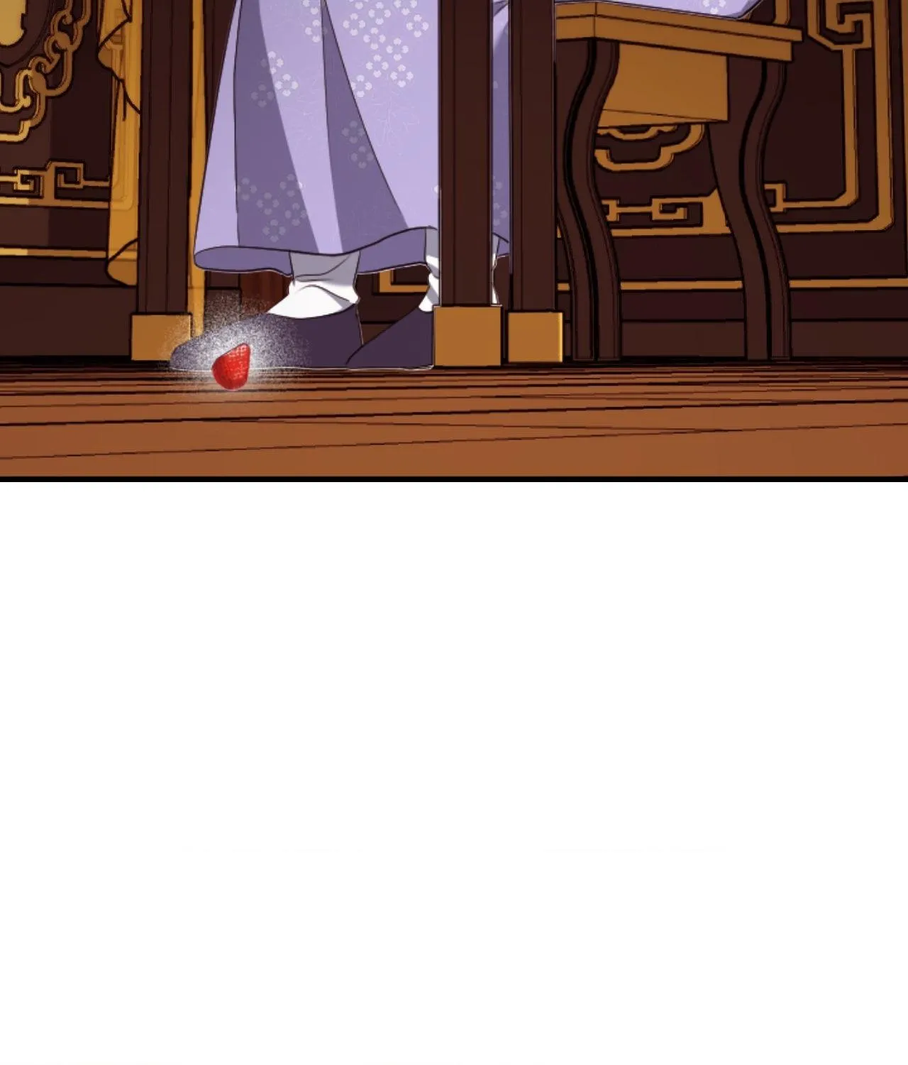 Read Cutting Sleeve chapter 39 image 19 on Lezhin