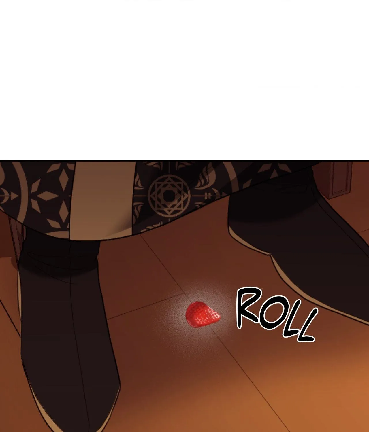 Read Cutting Sleeve chapter 39 image 20 on Lezhin
