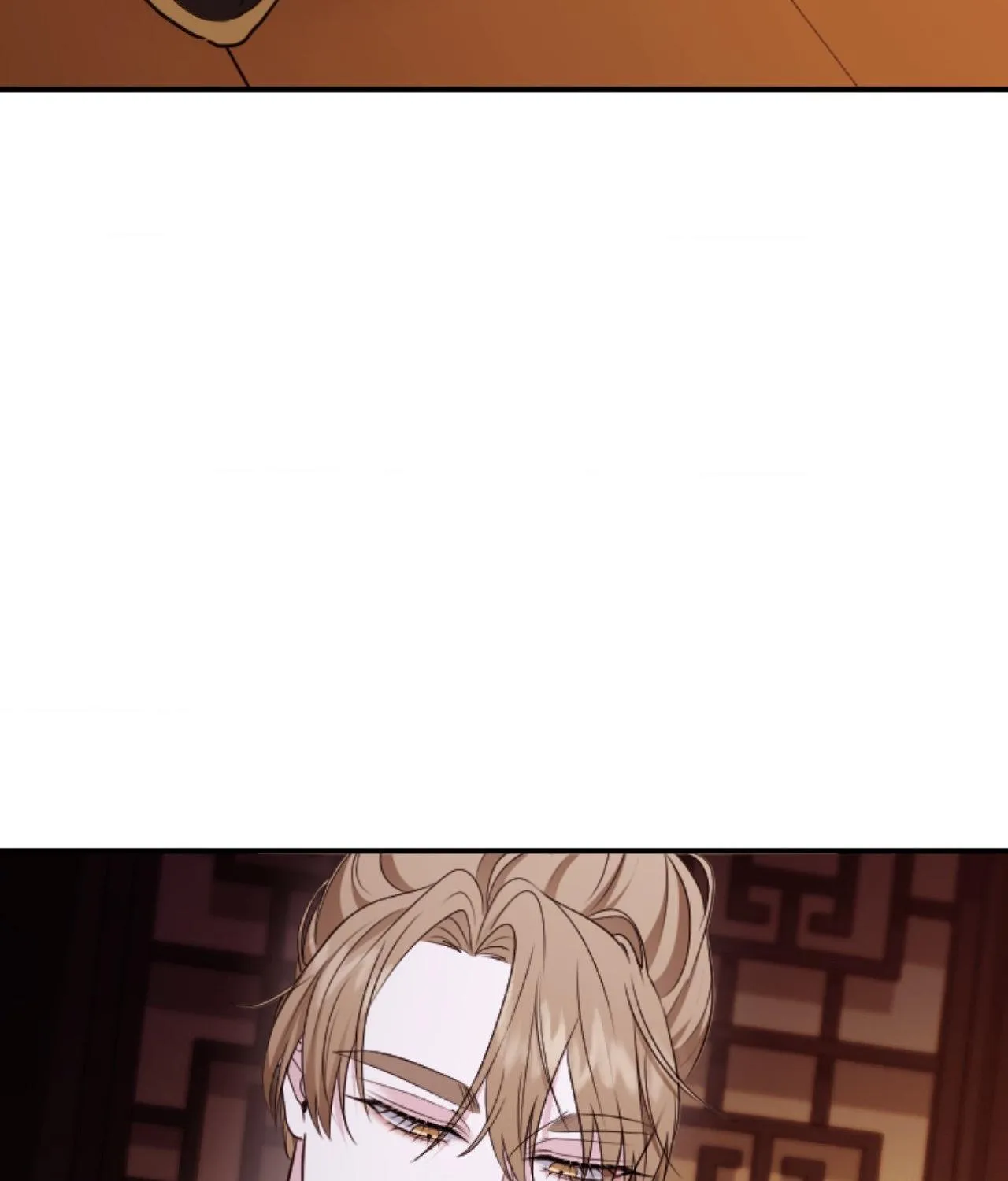 Read Cutting Sleeve chapter 39 image 21 on Lezhin
