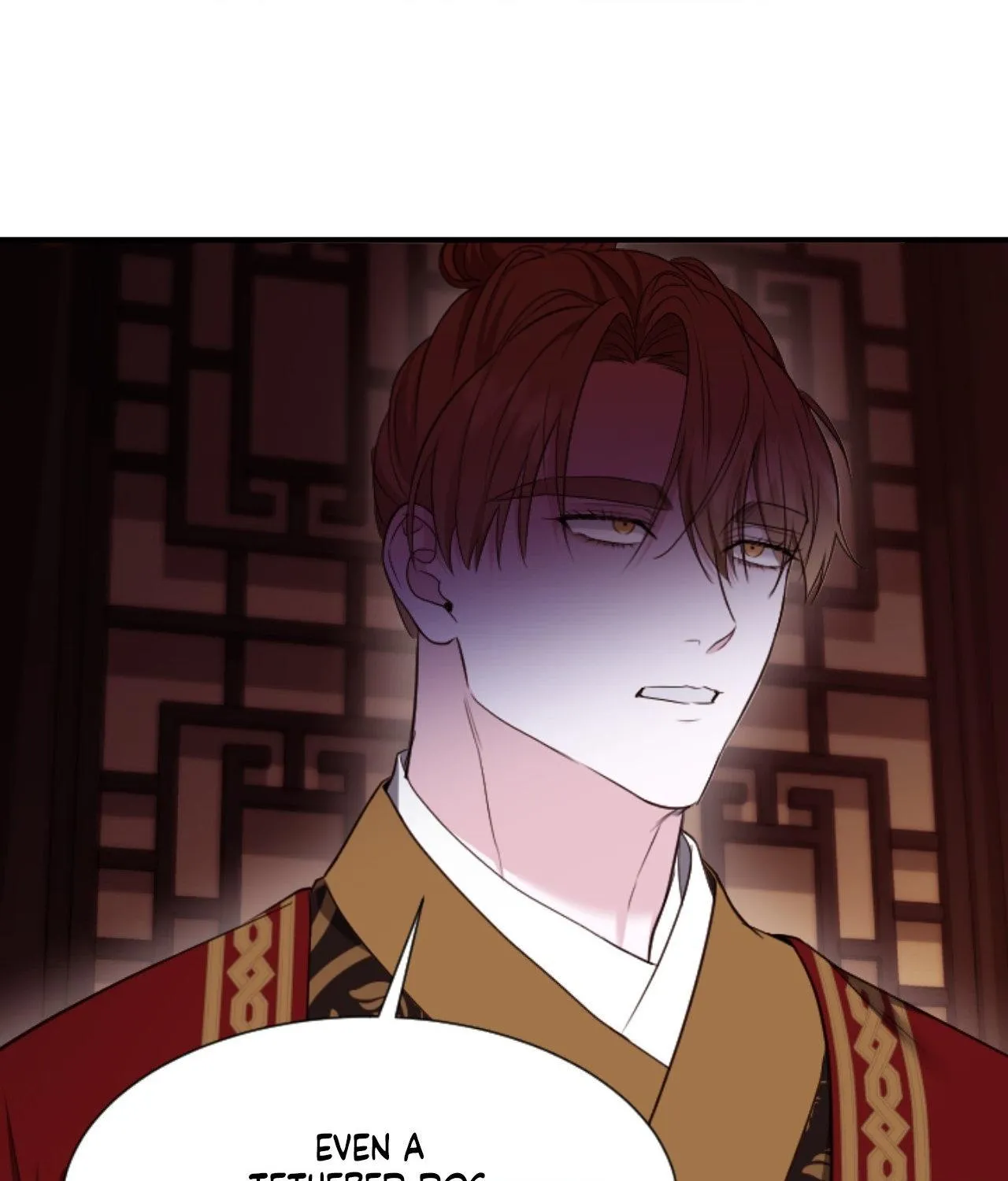 Read Cutting Sleeve chapter 39 image 23 on Lezhin