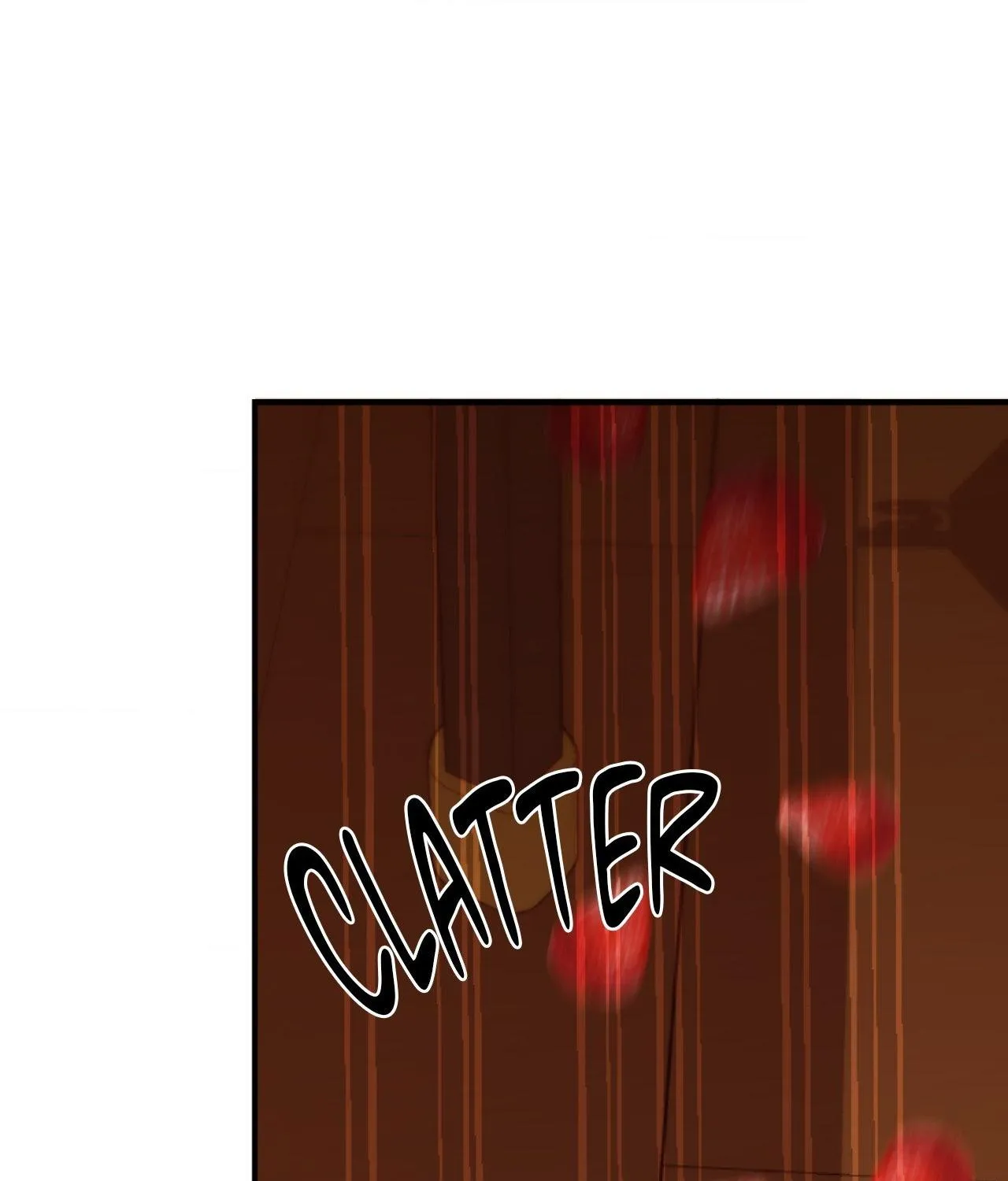 Read Cutting Sleeve chapter 39 image 28 on Lezhin
