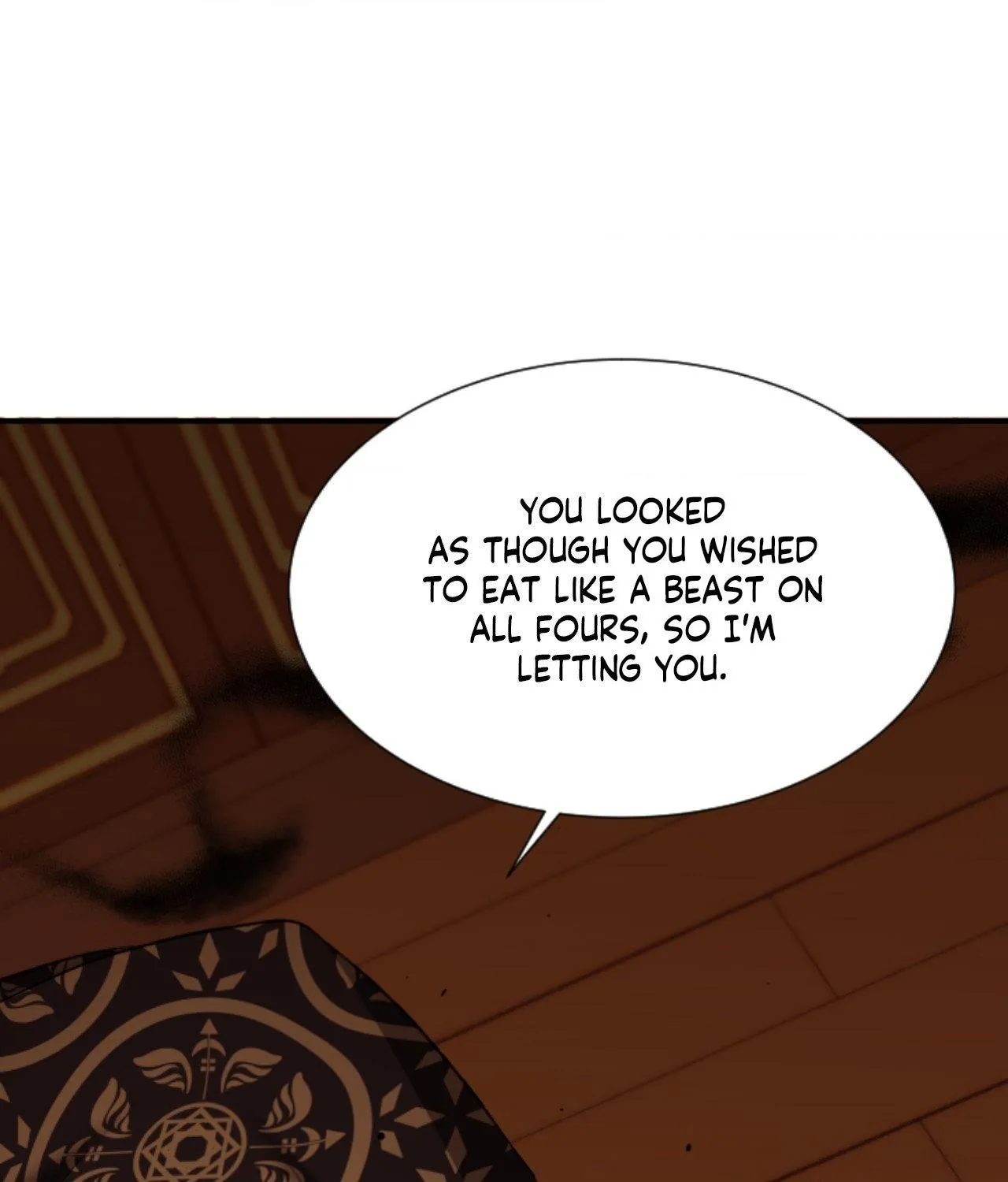 Read Cutting Sleeve chapter 39 image 32 on Lezhin