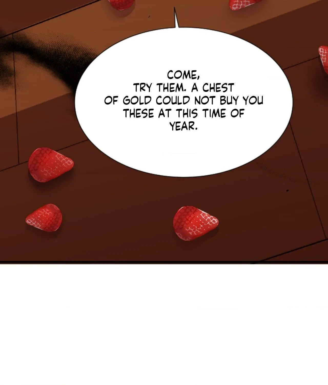 Read Cutting Sleeve chapter 39 image 34 on Lezhin