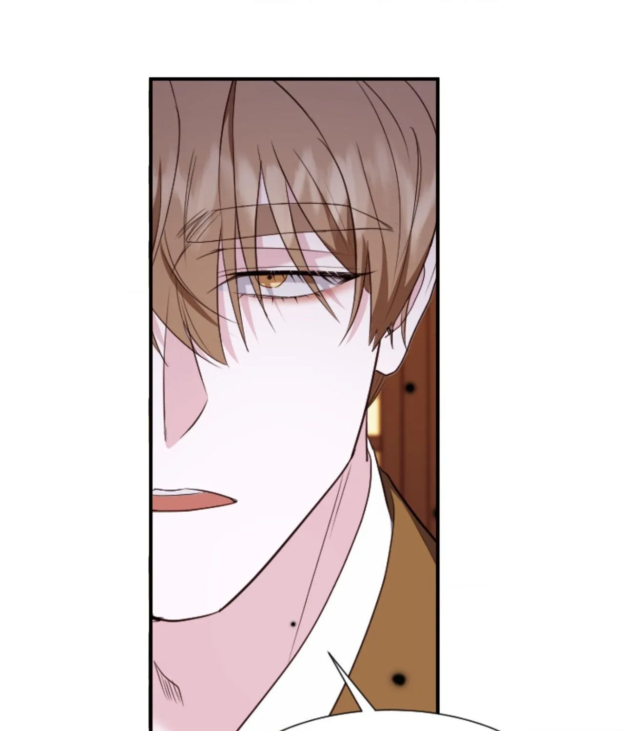Read Cutting Sleeve chapter 39 image 35 on Lezhin