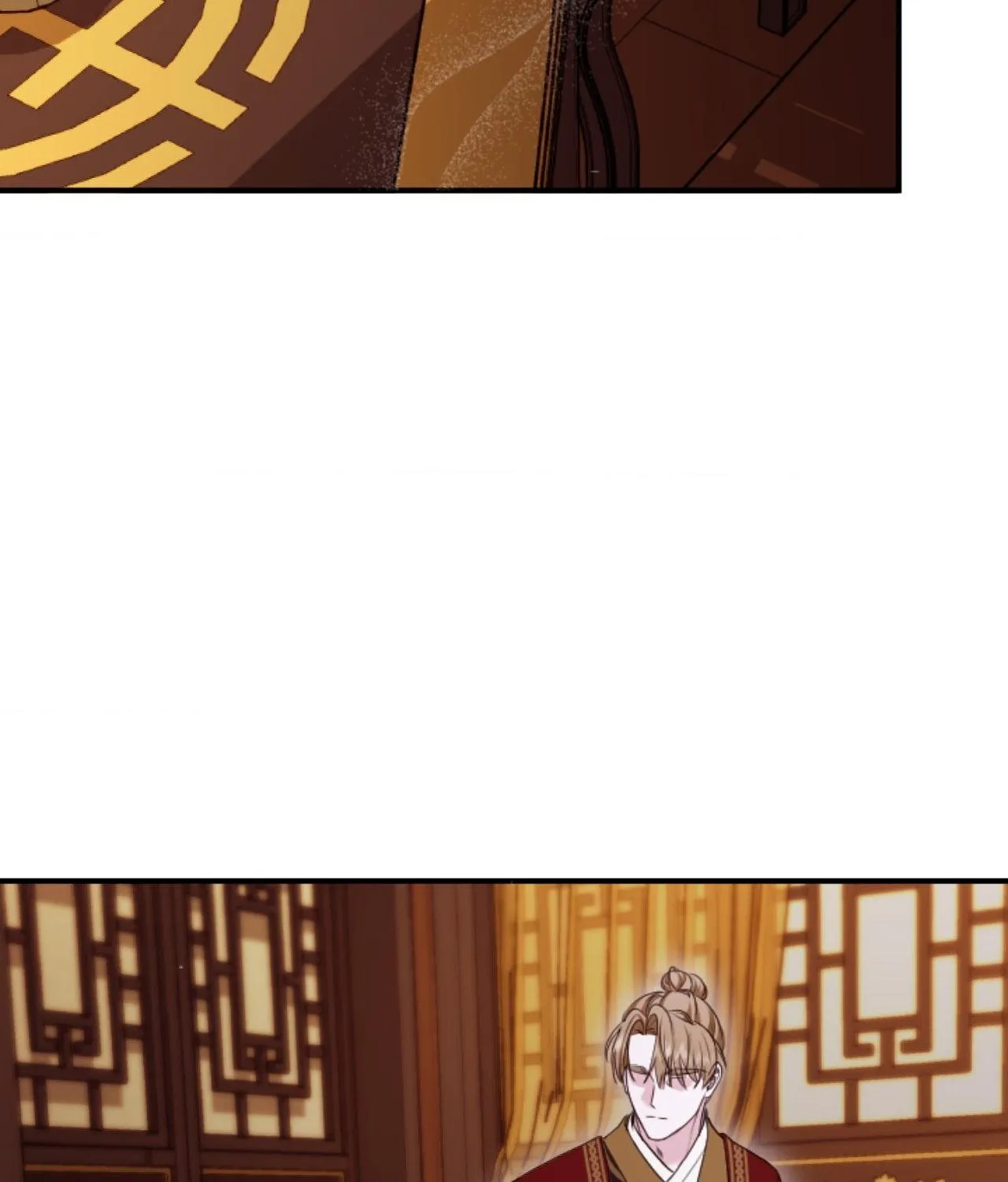 Read Cutting Sleeve chapter 39 image 38 on Lezhin