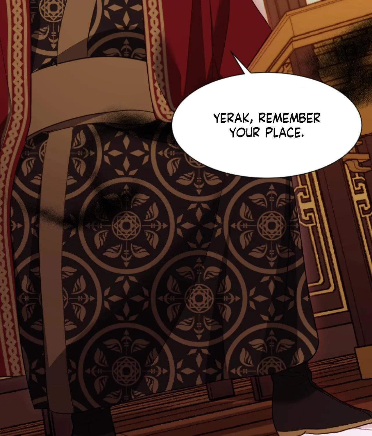 Read Cutting Sleeve chapter 39 image 43 on Lezhin