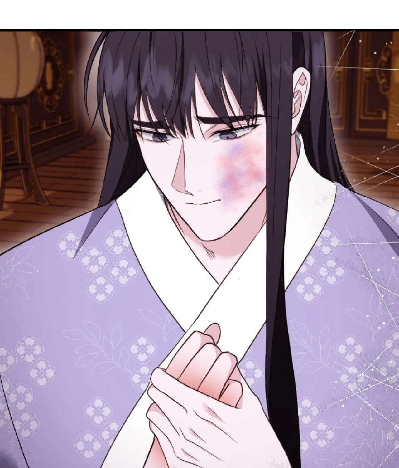 Read Cutting Sleeve chapter 39 image 45 on Lezhin