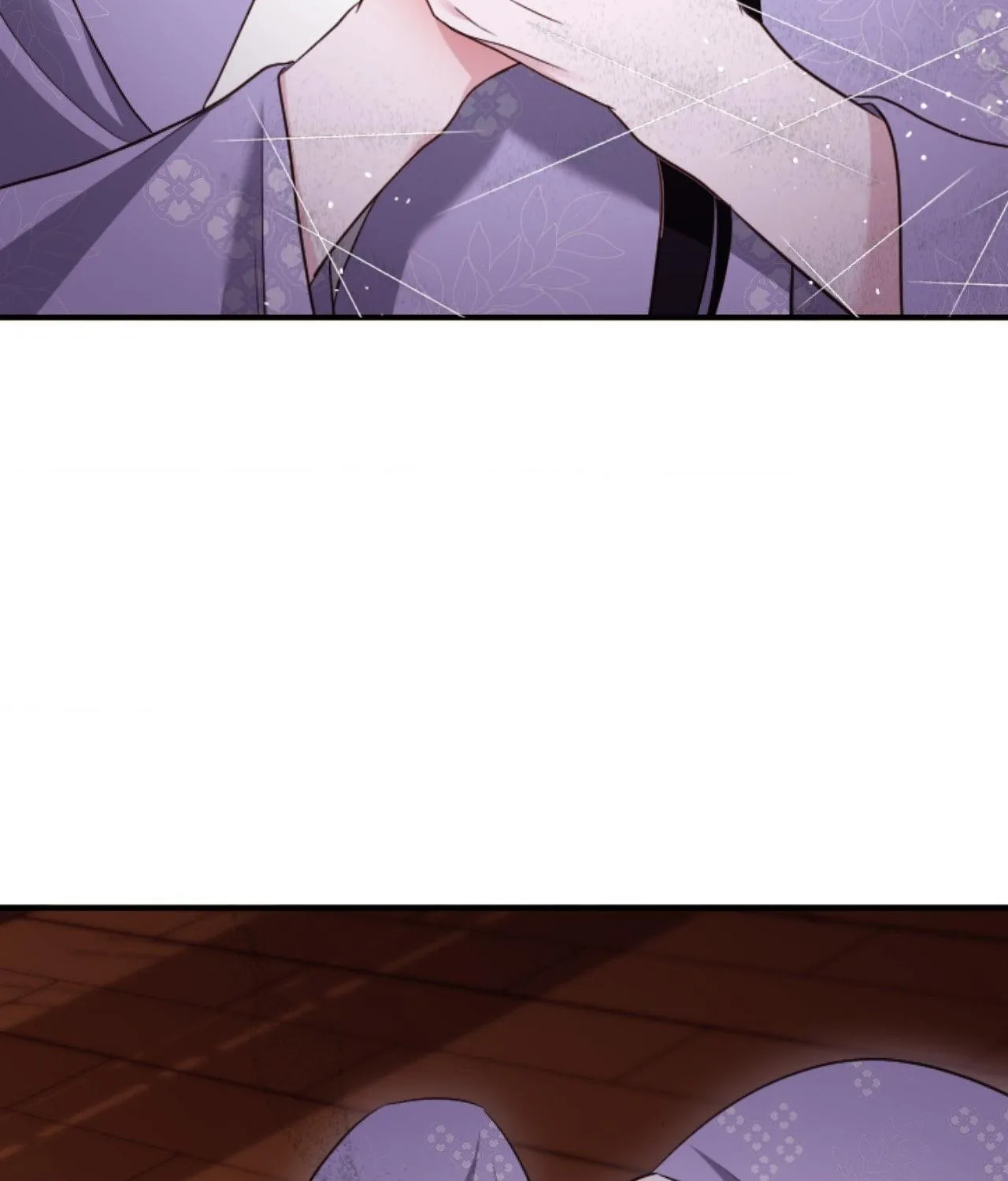 Read Cutting Sleeve chapter 39 image 46 on Lezhin