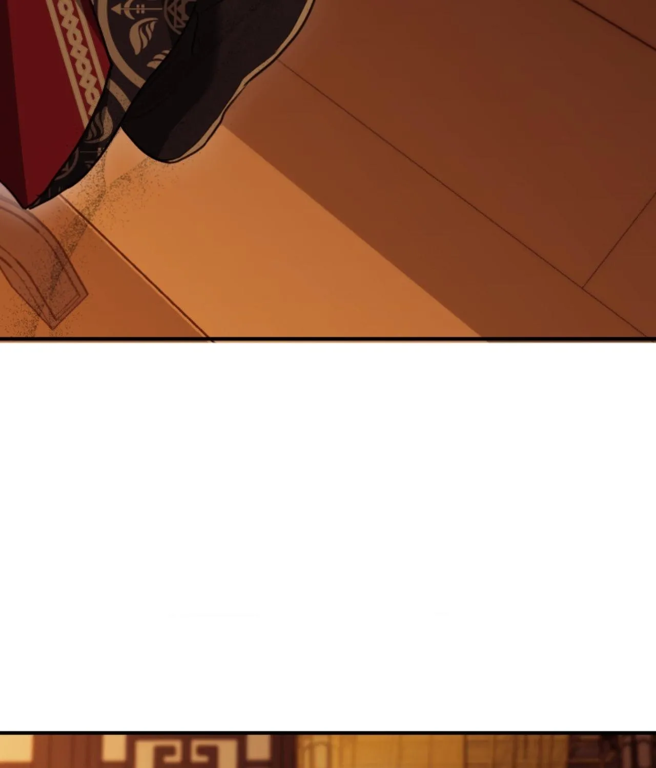 Read Cutting Sleeve chapter 39 image 48 on Lezhin