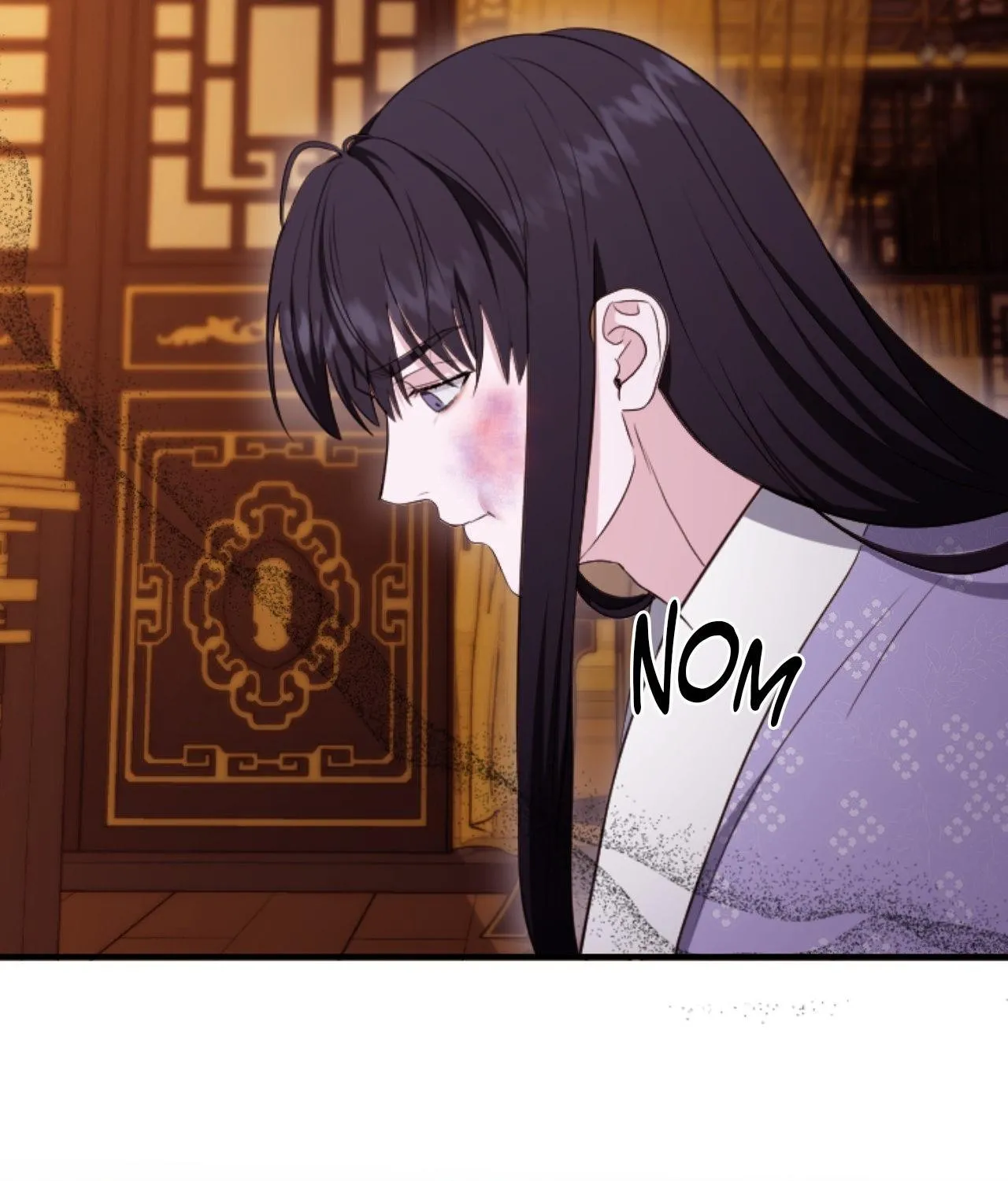 Read Cutting Sleeve chapter 39 image 49 on Lezhin