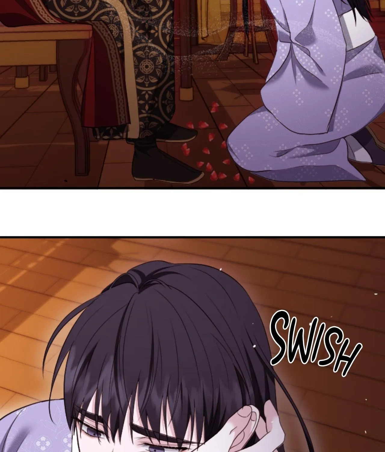 Read Cutting Sleeve chapter 39 image 51 on Lezhin