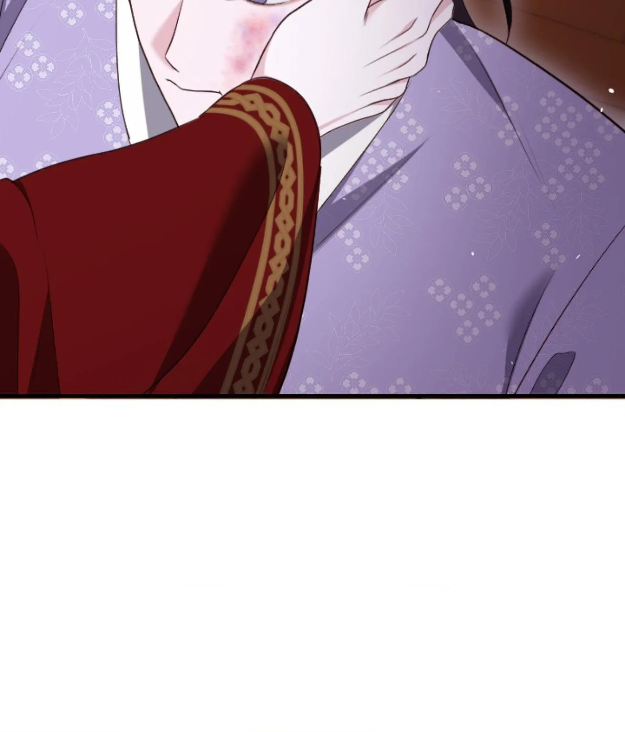Read Cutting Sleeve chapter 39 image 52 on Lezhin