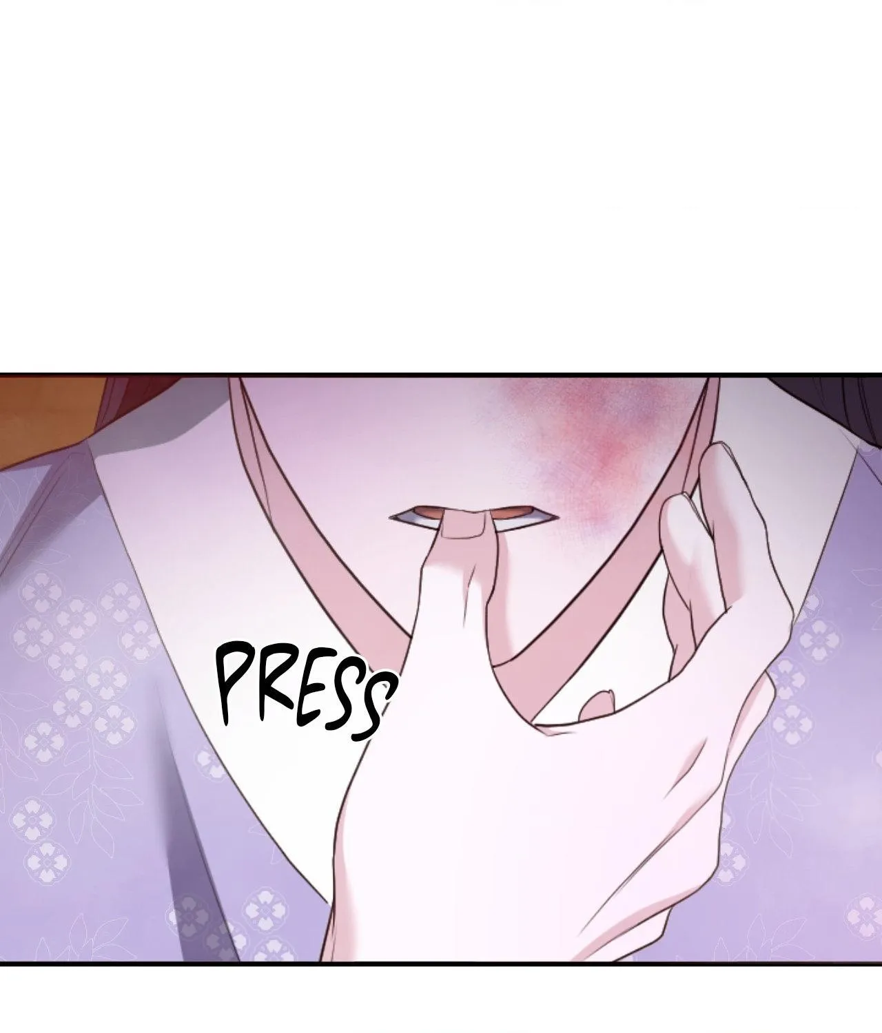 Read Cutting Sleeve chapter 39 image 53 on Lezhin