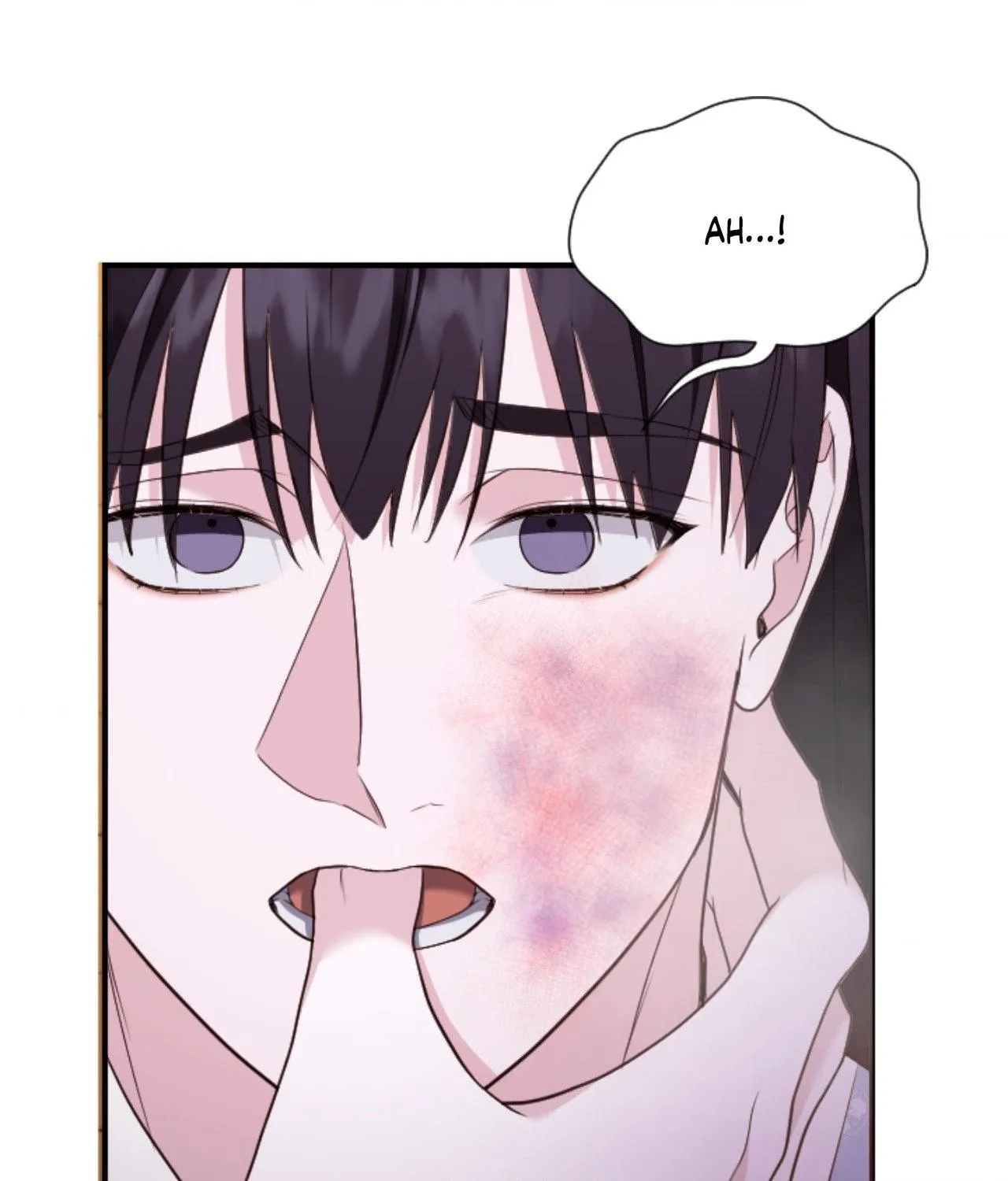 Read Cutting Sleeve chapter 39 image 54 on Lezhin