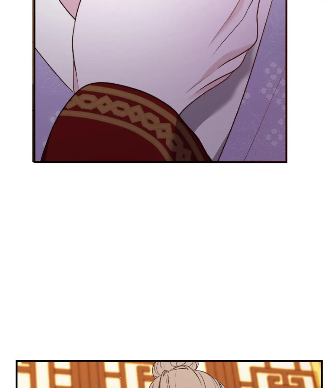 Read Cutting Sleeve chapter 39 image 55 on Lezhin