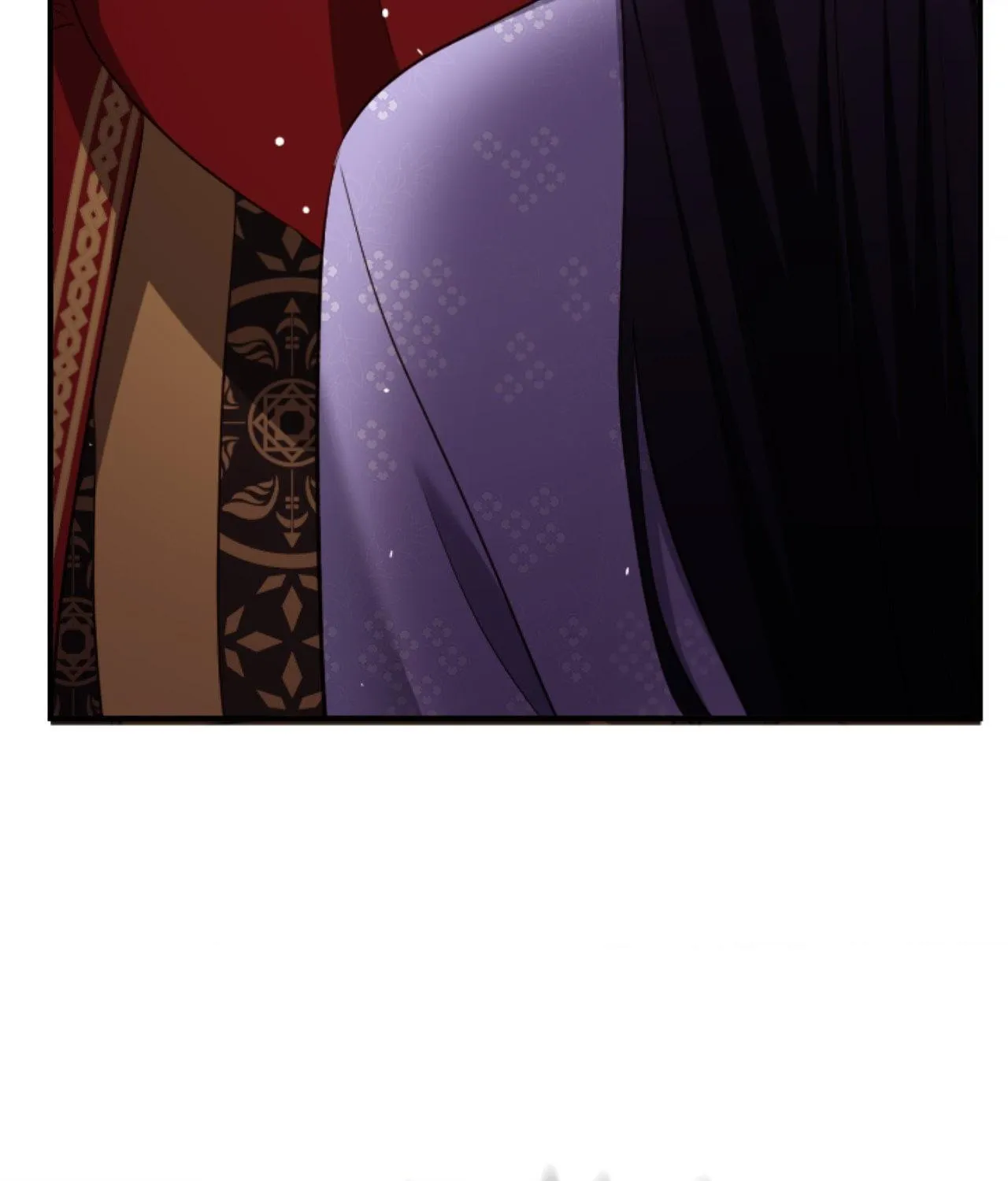 Read Cutting Sleeve chapter 39 image 57 on Lezhin