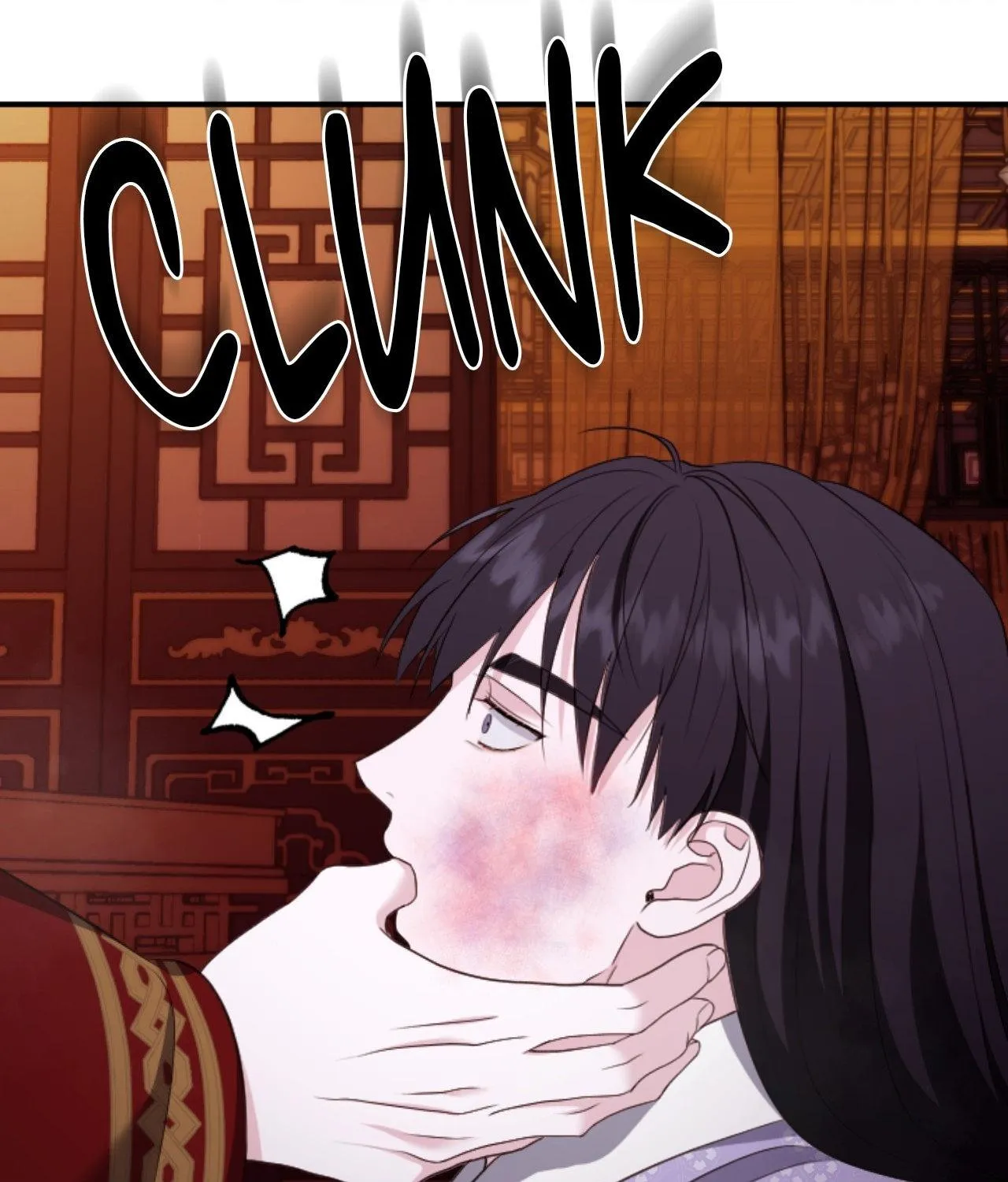 Read Cutting Sleeve chapter 39 image 58 on Lezhin