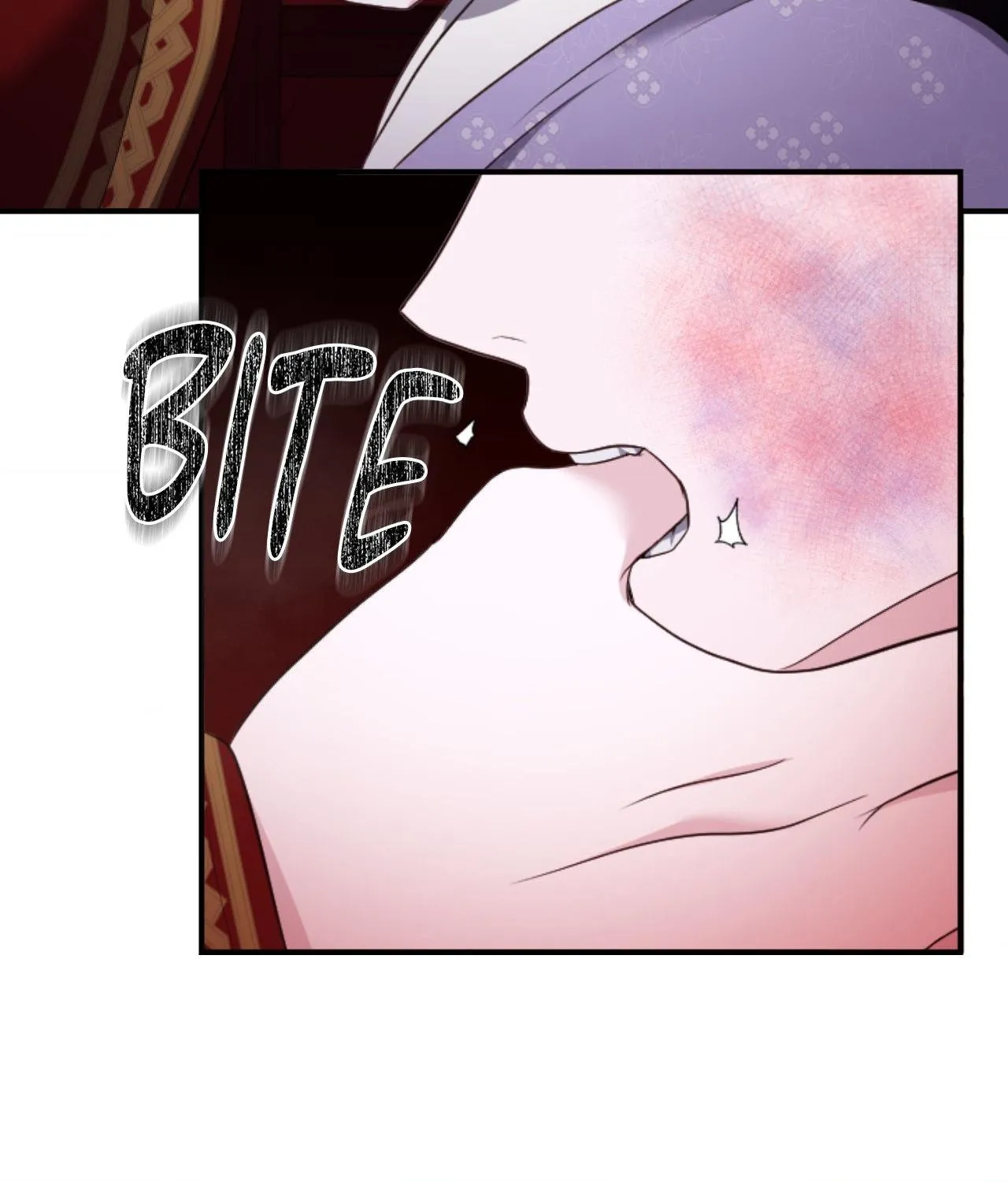 Read Cutting Sleeve chapter 39 image 59 on Lezhin